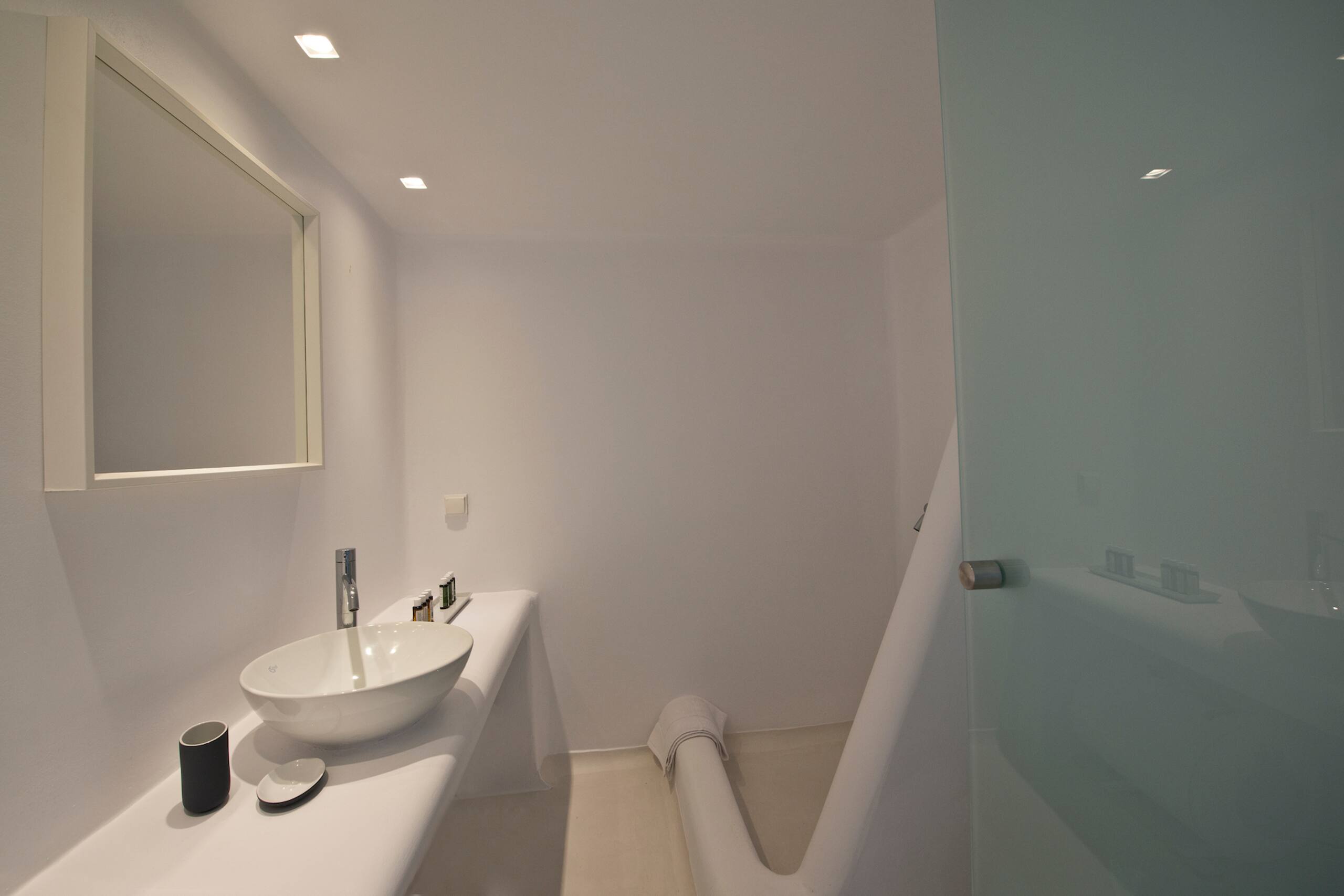 Villa Zircon • Gated & Private Pool • Read Rules 20