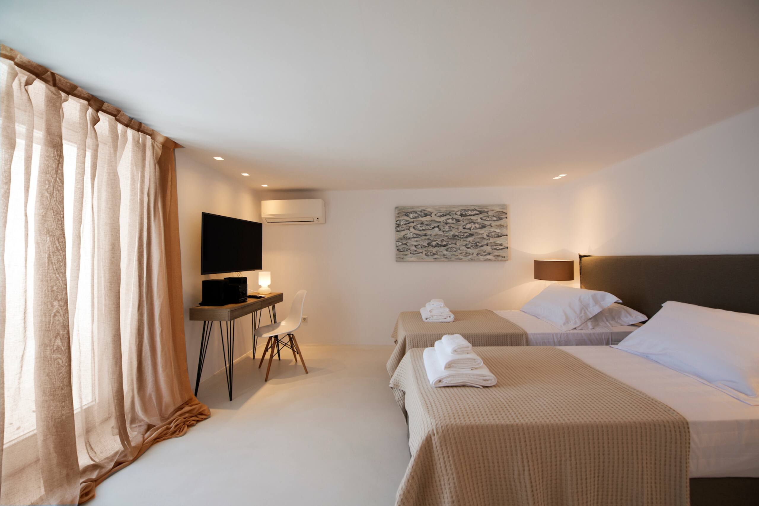 Villa Zircon • Gated & Private Pool • Read Rules 13