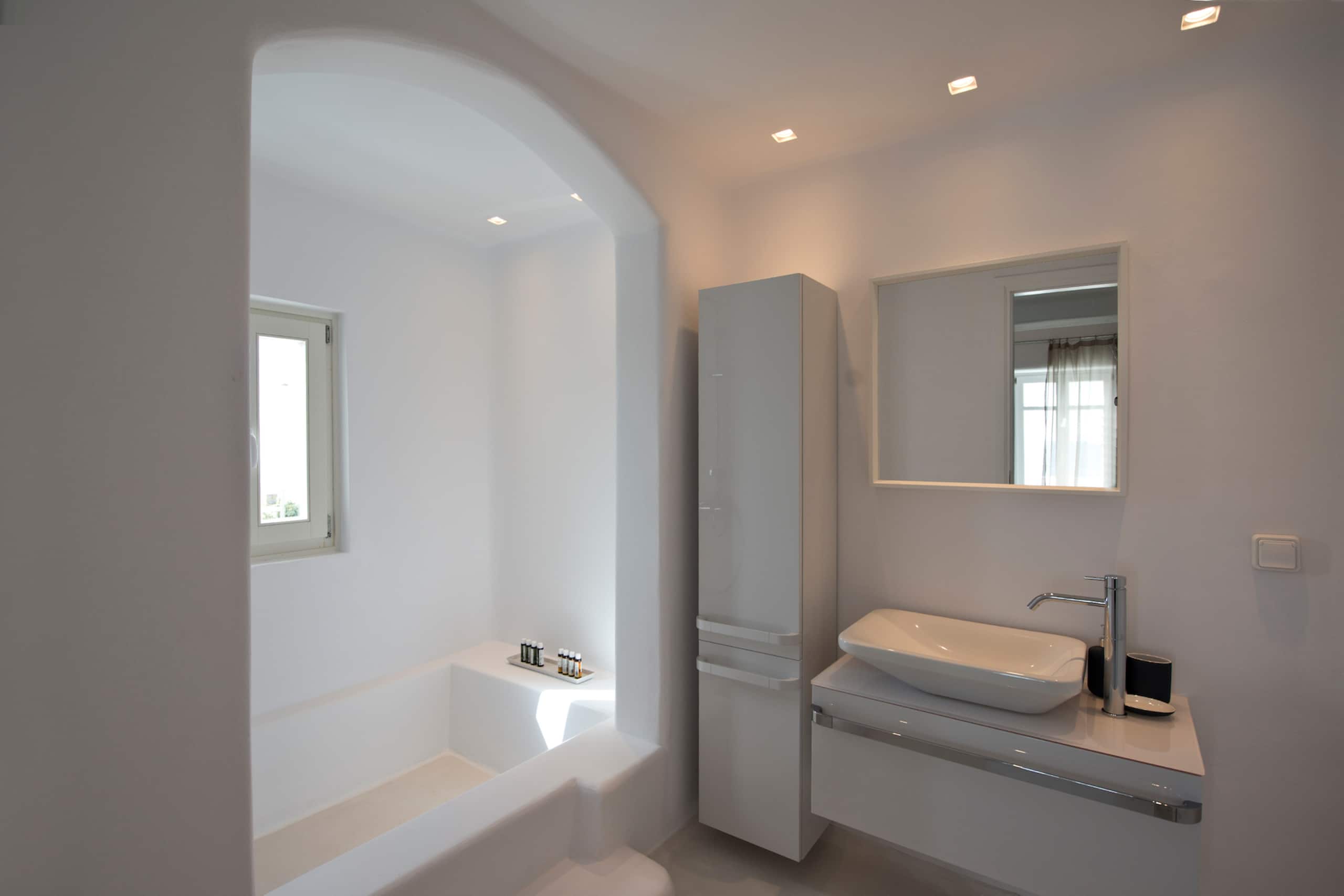 Villa Zircon • Gated & Private Pool • Read Rules 19