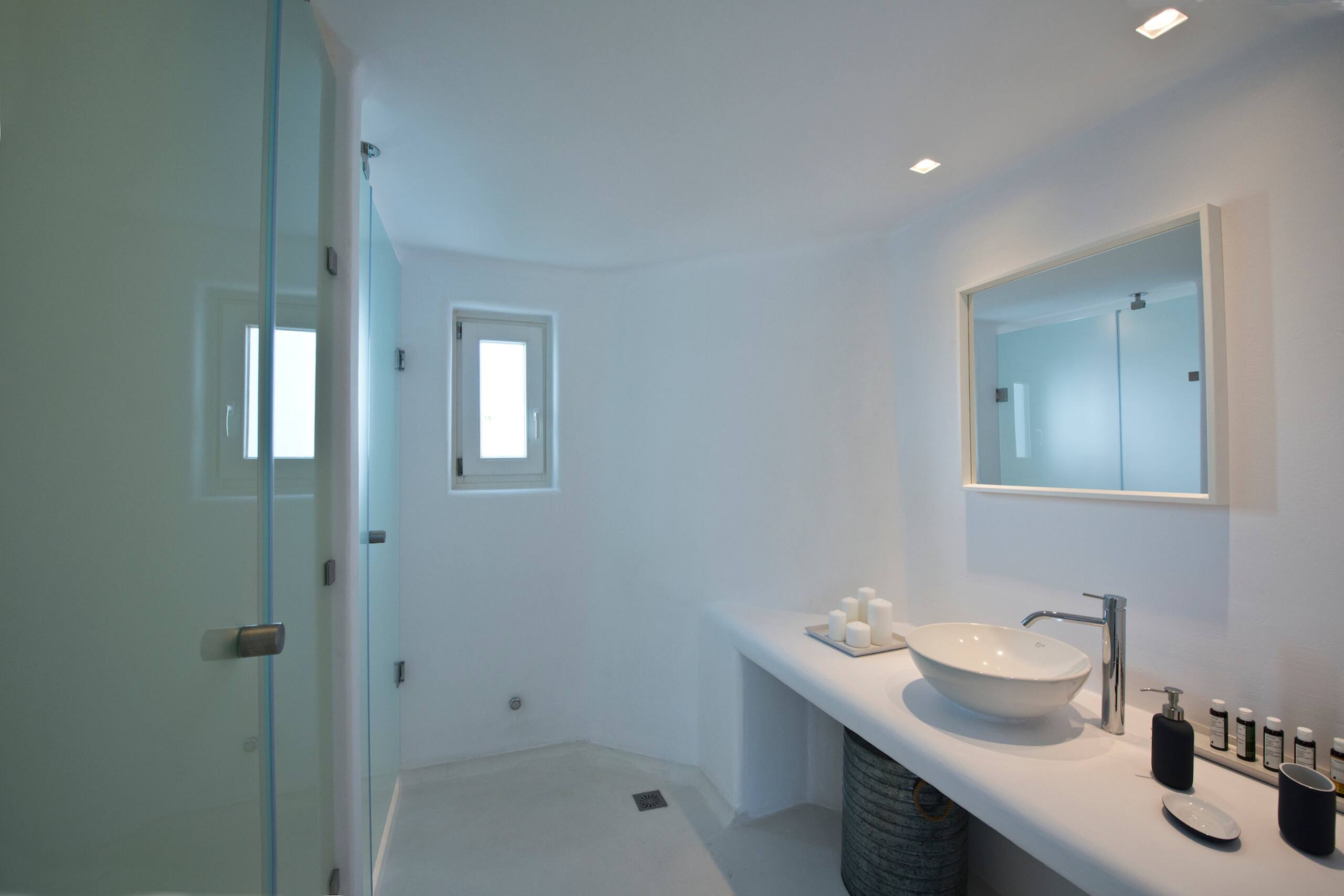 Villa Zircon • Gated & Private Pool • Read Rules 21
