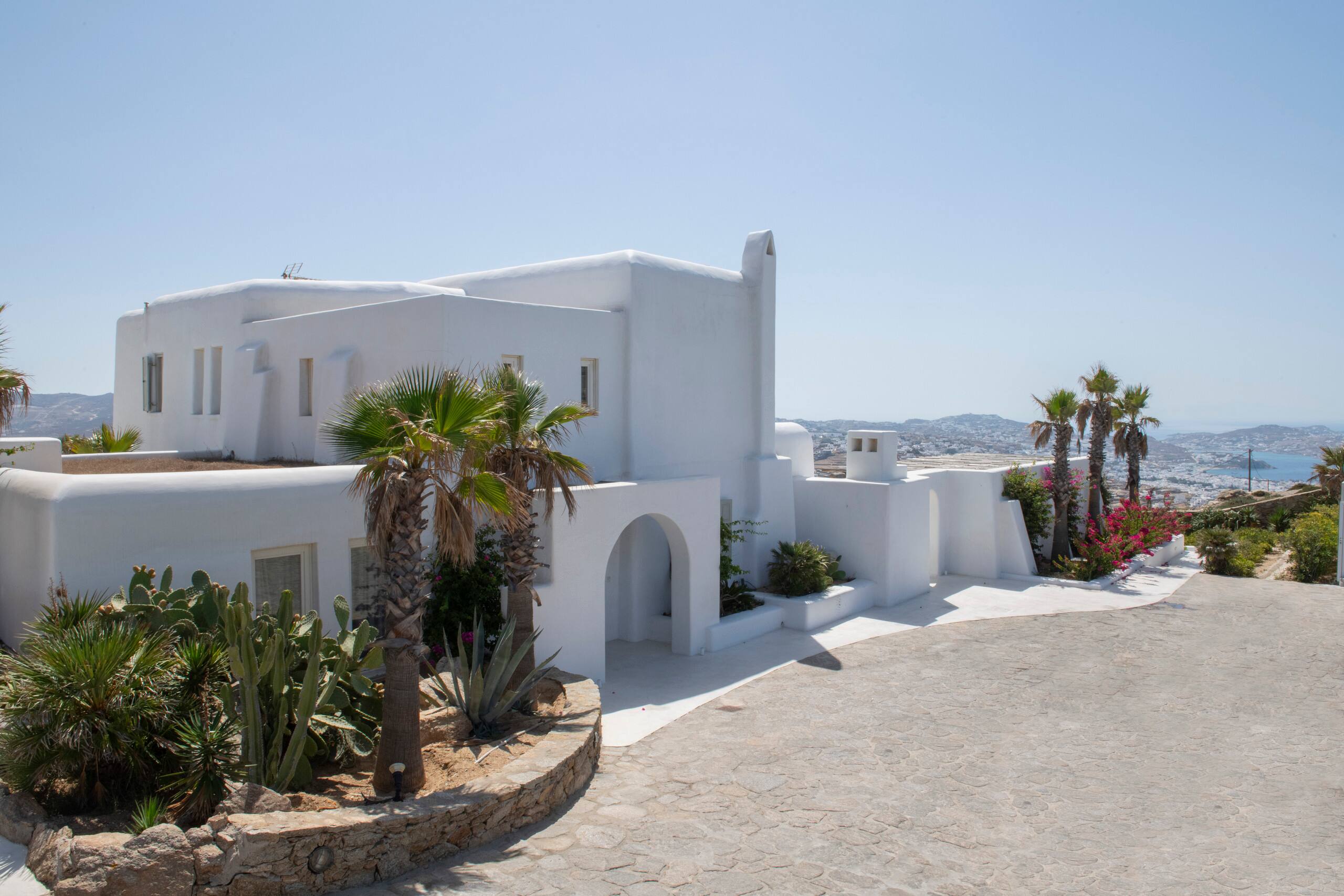 Villa Zircon • Gated & Private Pool • Read Rules 23