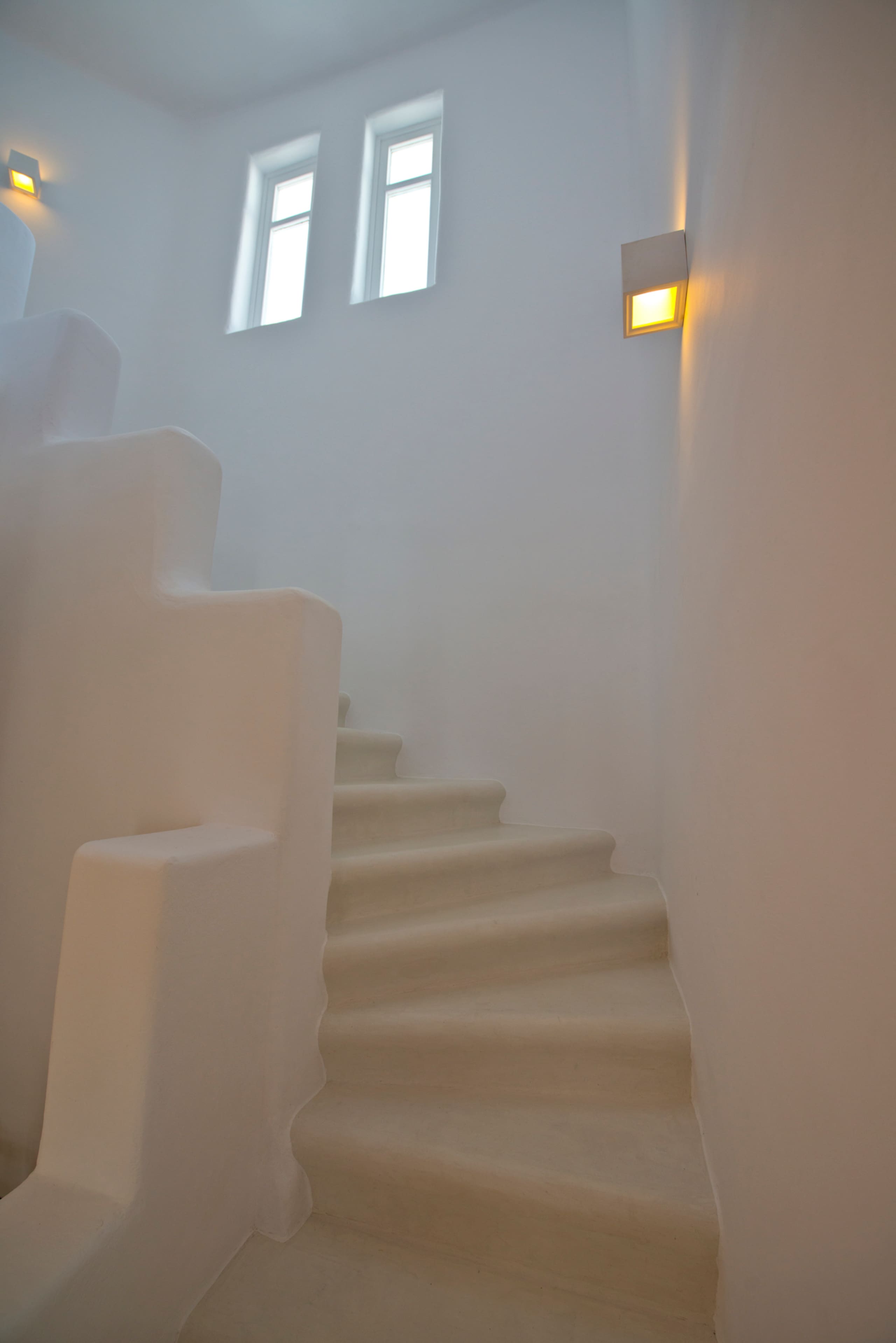 Villa Zircon • Gated & Private Pool • Read Rules 28