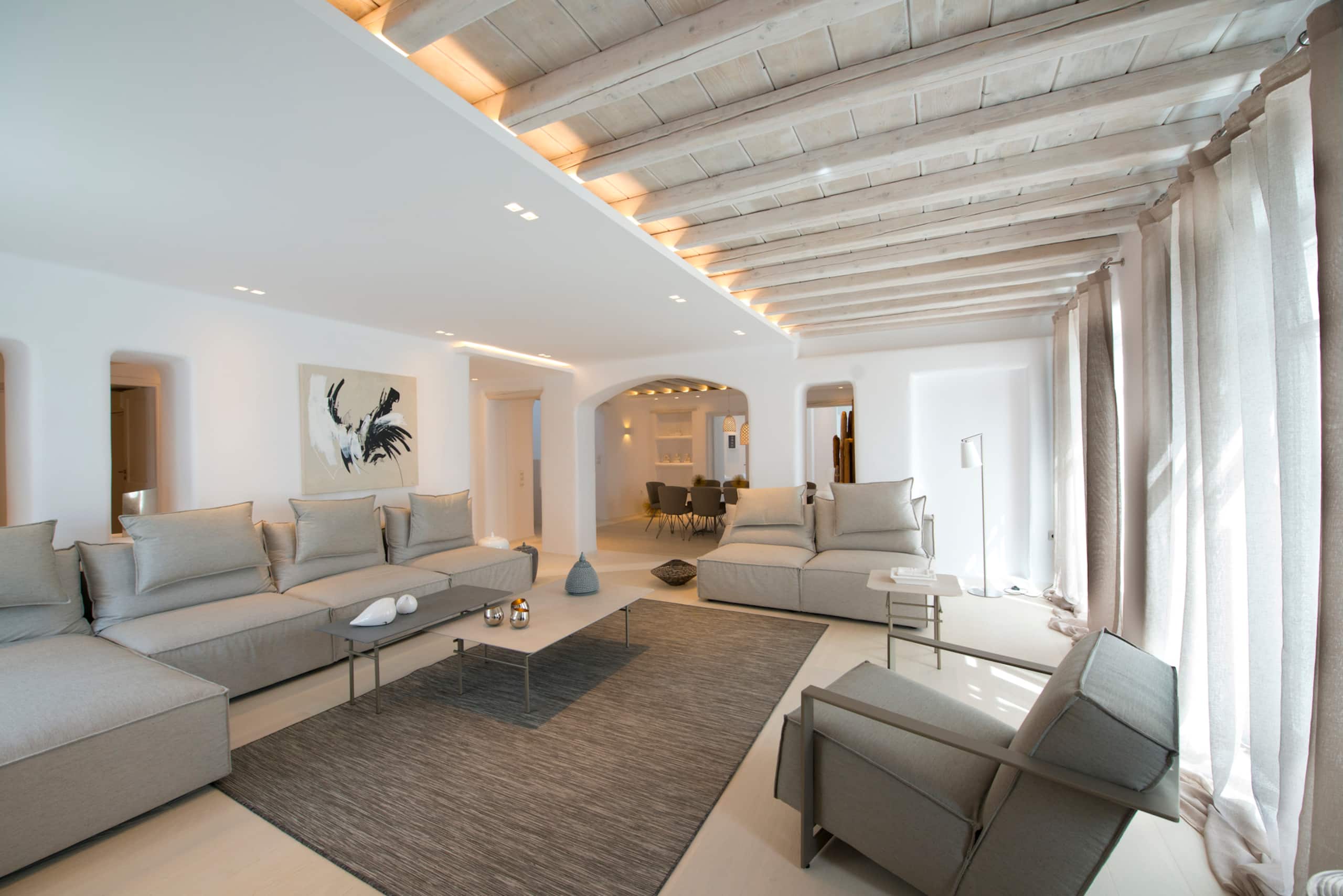 Villa Zircon • Gated & Private Pool • Read Rules 7