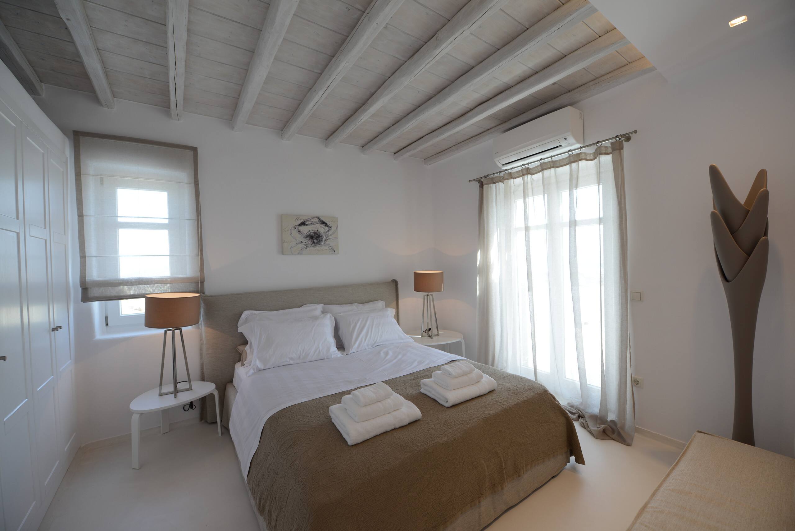 Villa Zircon • Gated & Private Pool • Read Rules 14