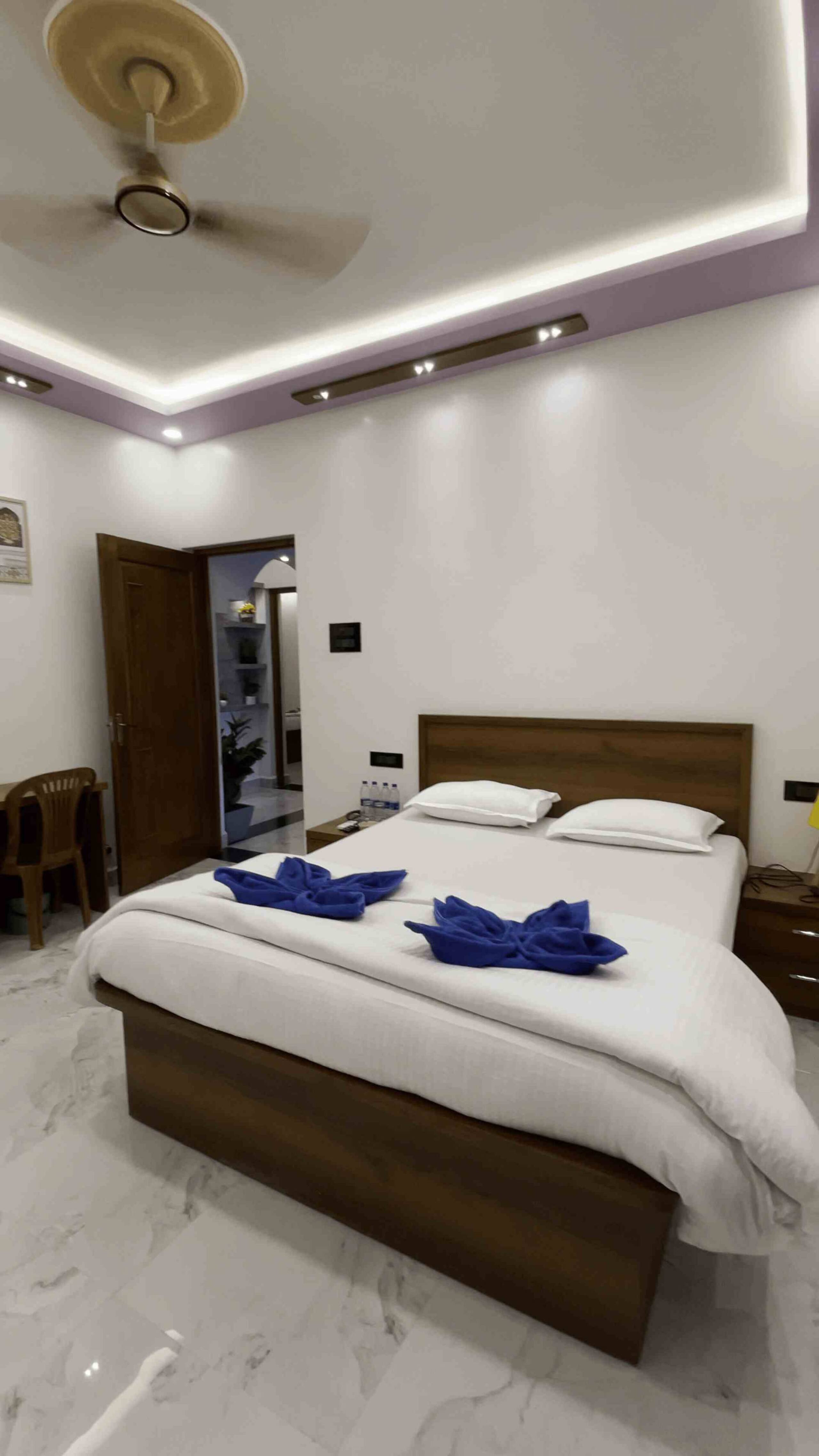 Mangala Residency — photo 5