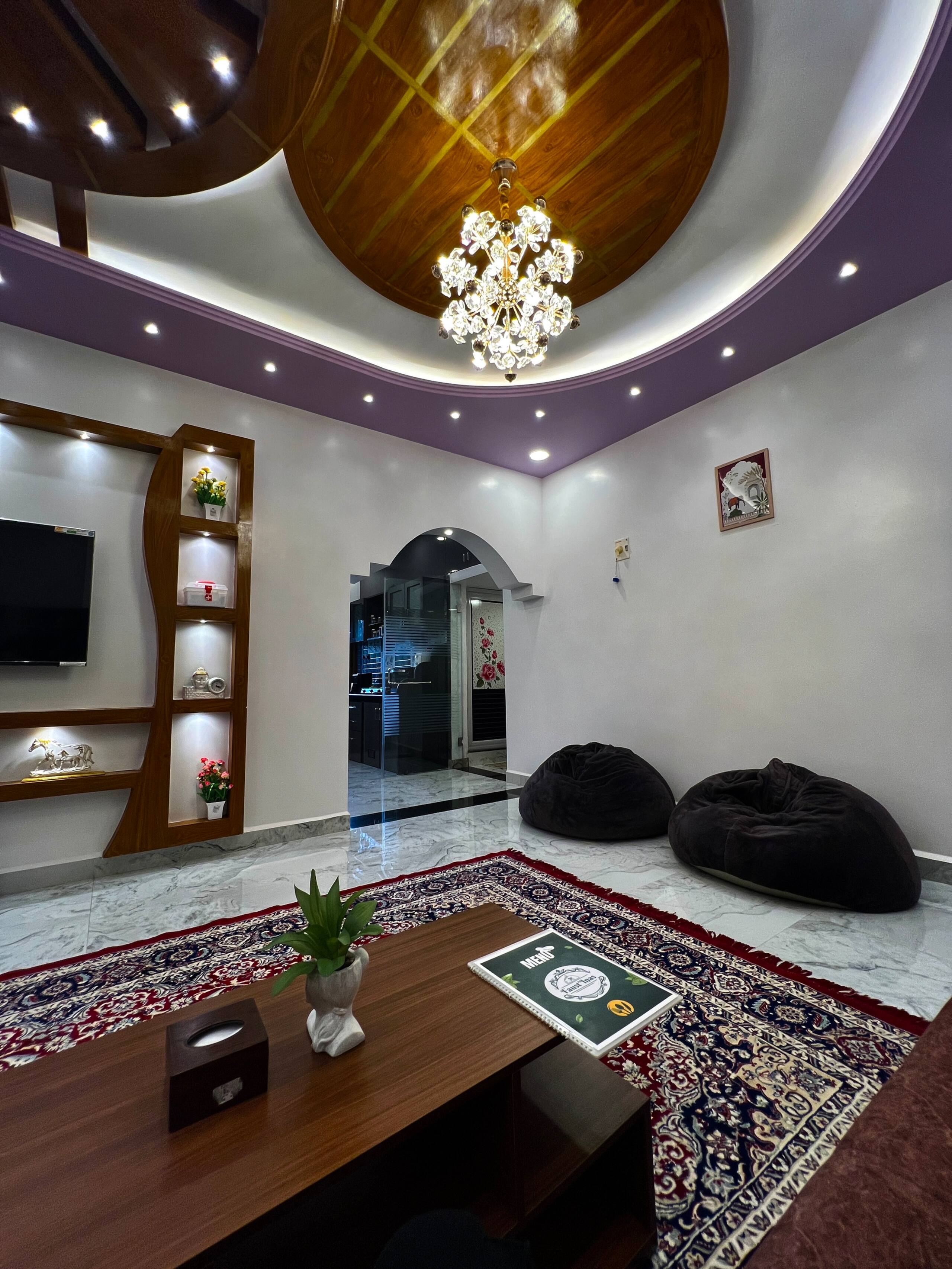 Mangala Residency 16