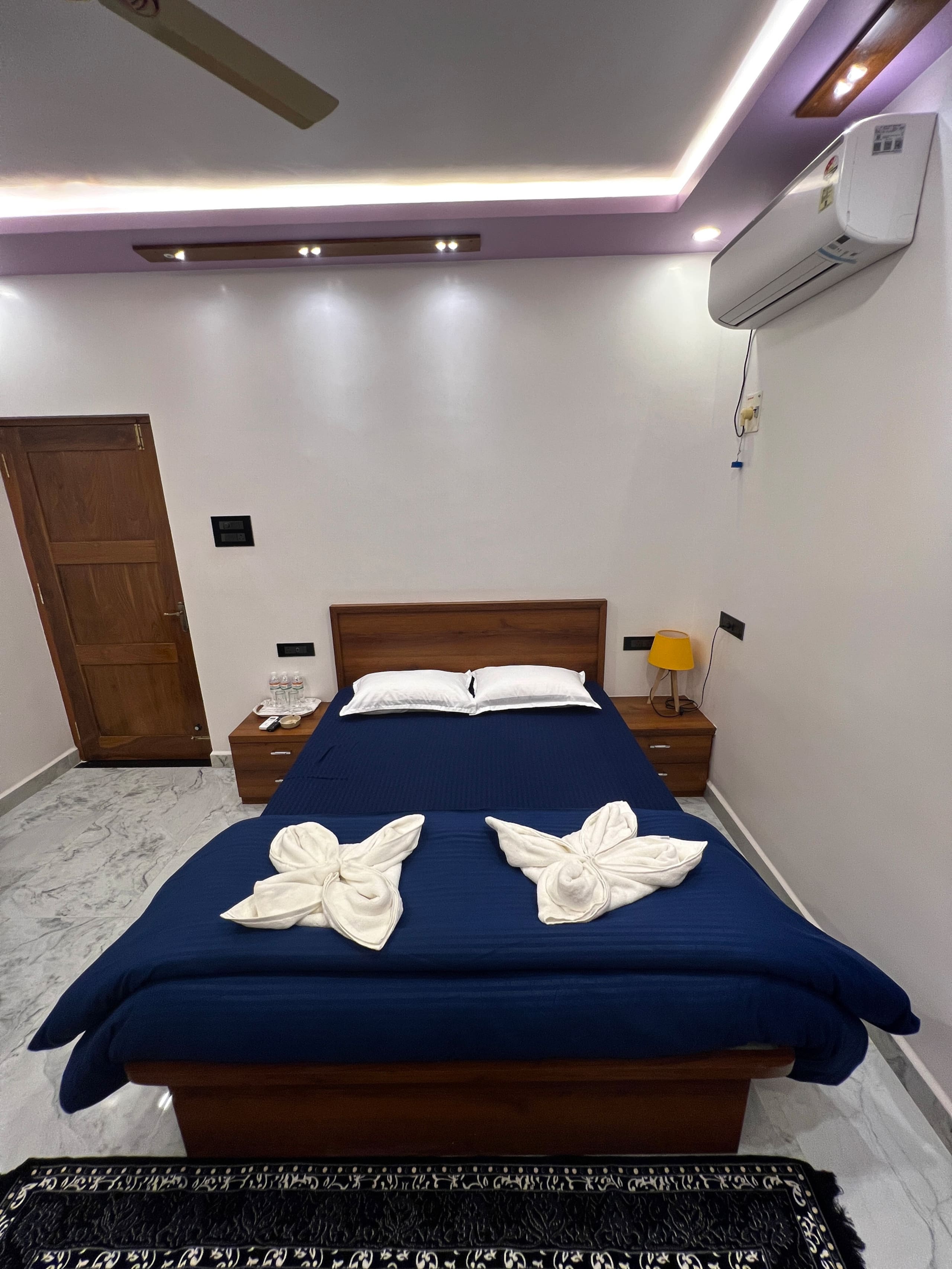 Mangala Residency — photo 3