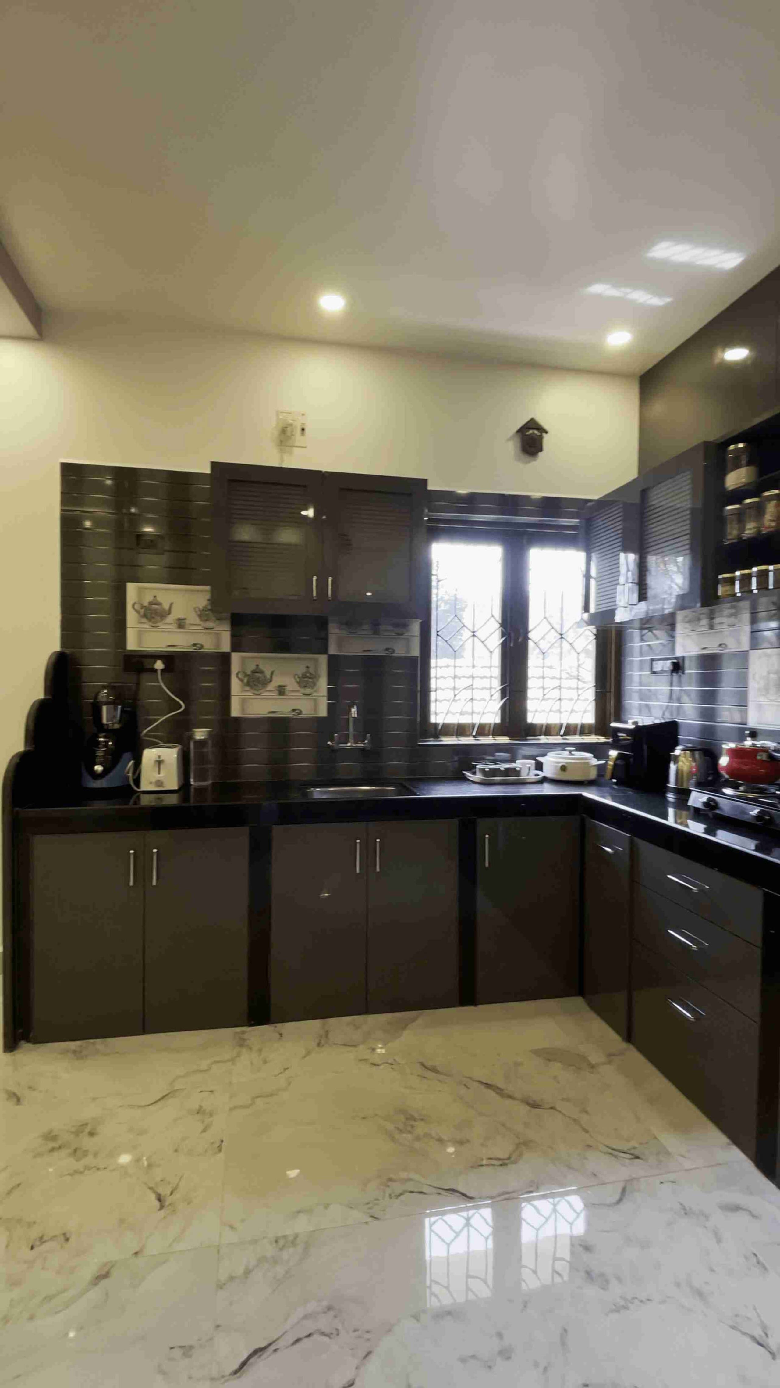 Mangala Residency 22