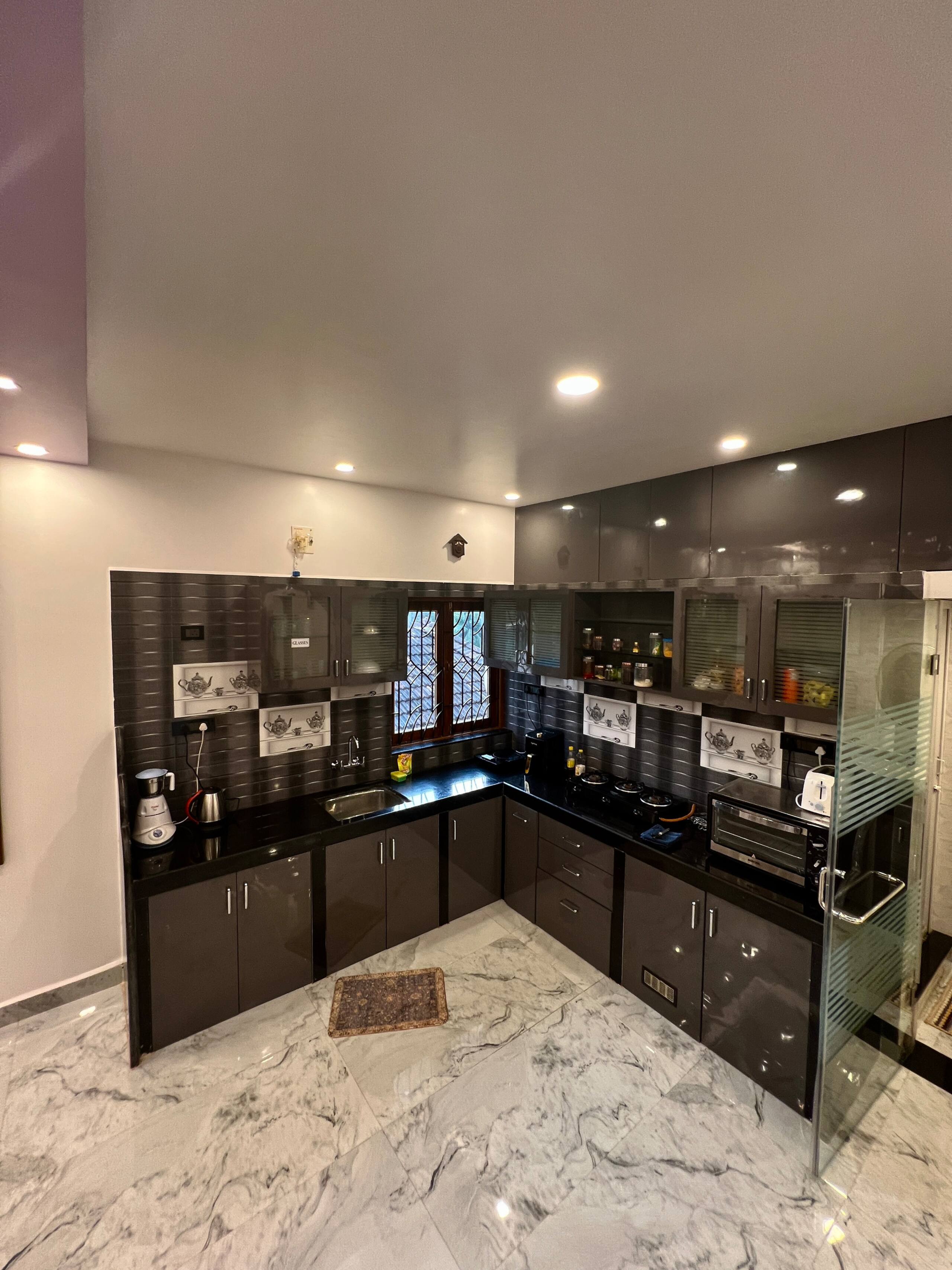 Mangala Residency 20