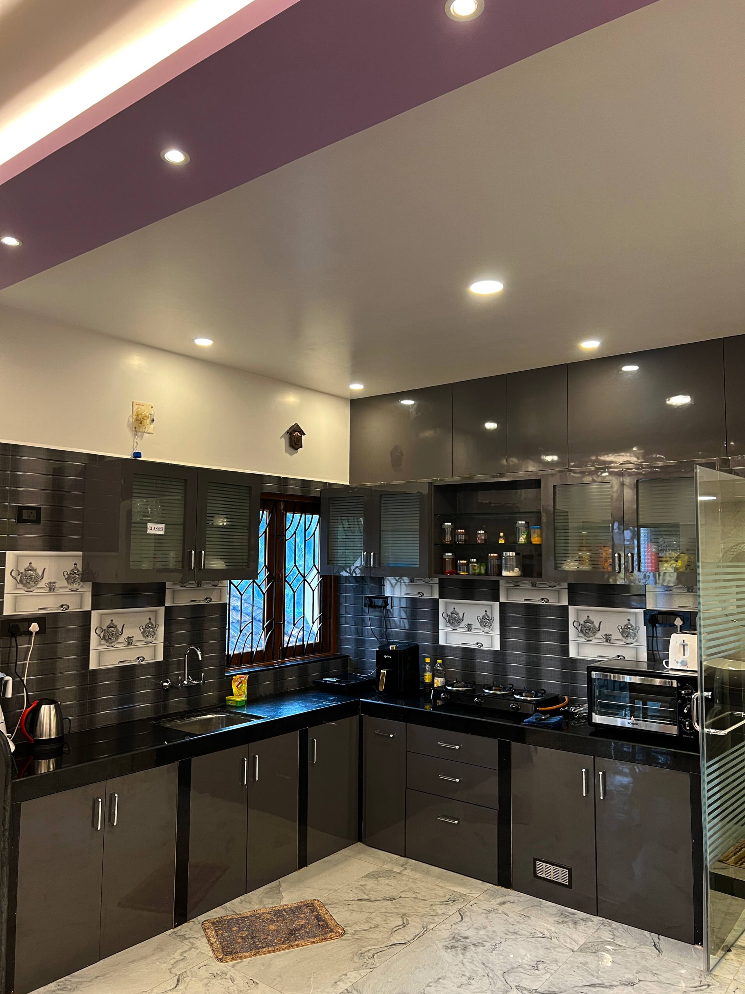 Mangala Residency 17