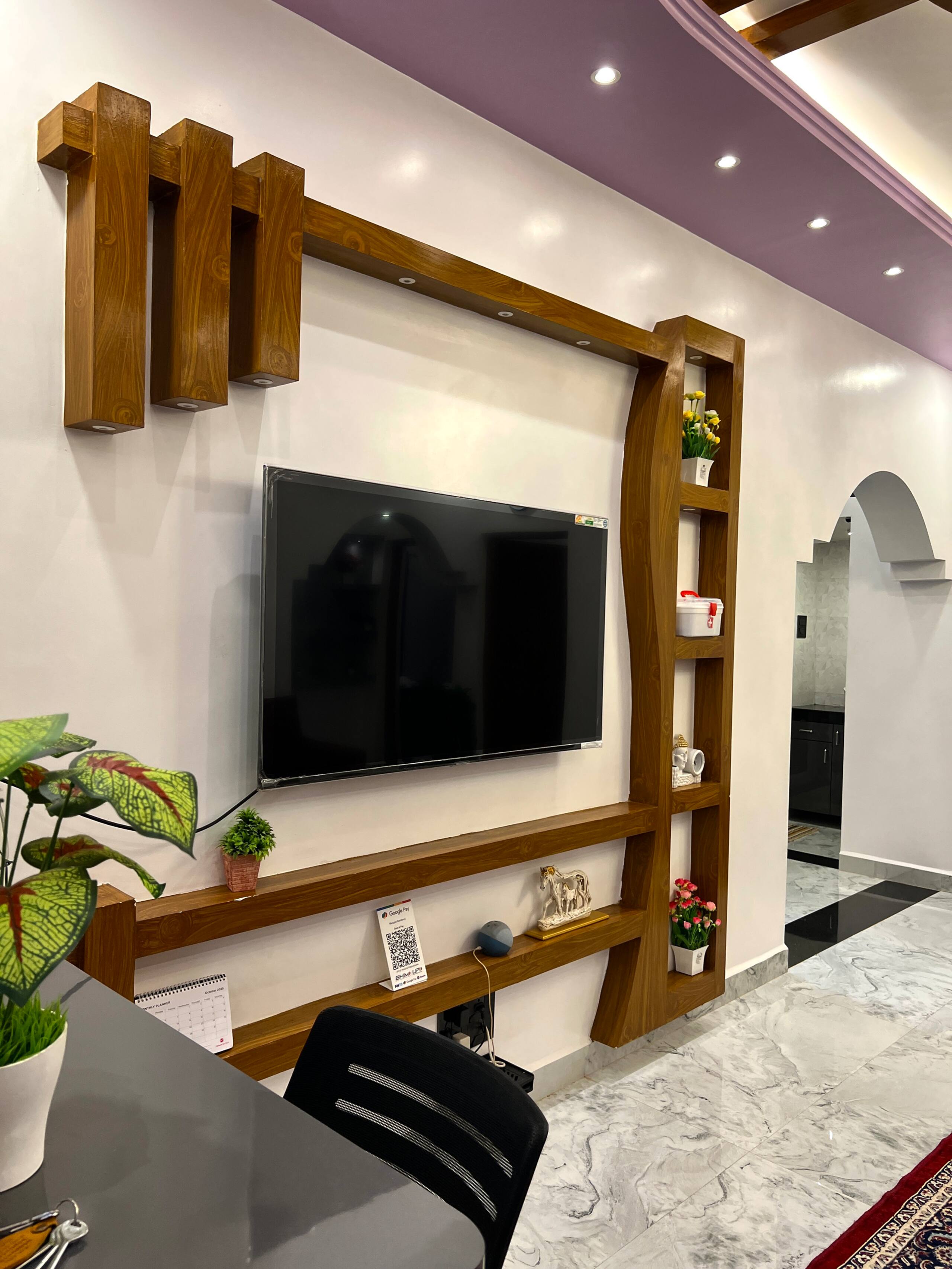 Mangala Residency 11
