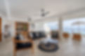 Aqua Nusa Villas — photo 2