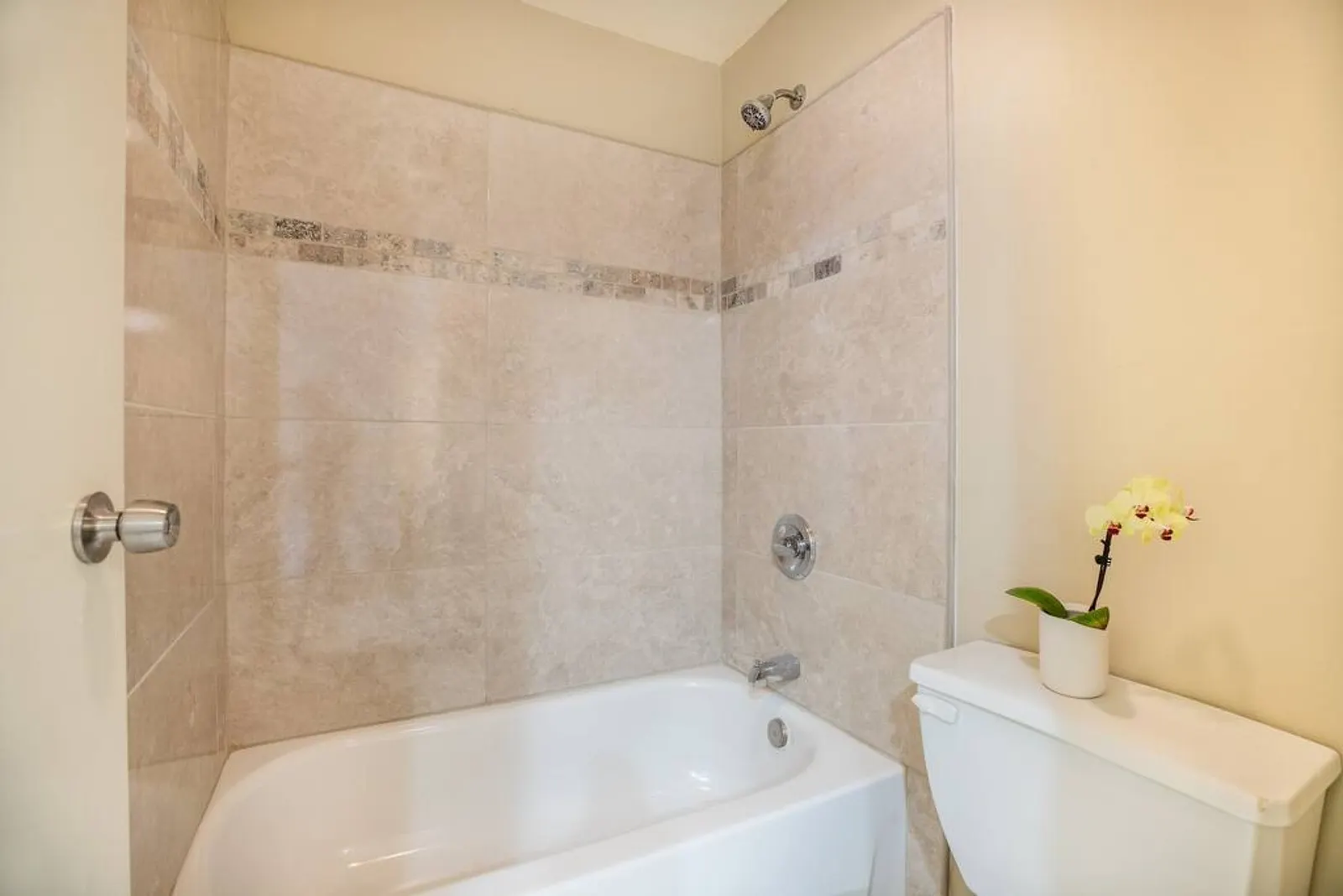 Perfect Condo in Heart of PC, with Pool & Hot Tub! 11