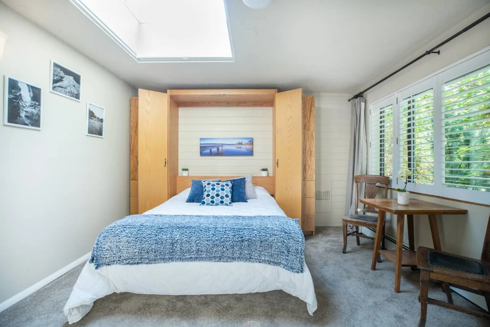Perfect Condo in Heart of PC, with Pool & Hot Tub! 13