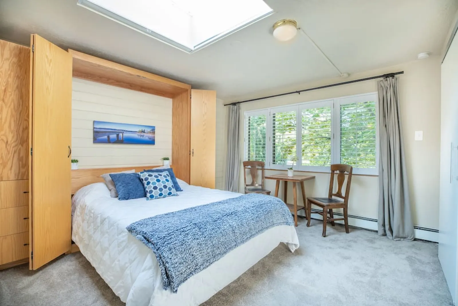 Perfect Condo in Heart of PC, with Pool & Hot Tub! 14