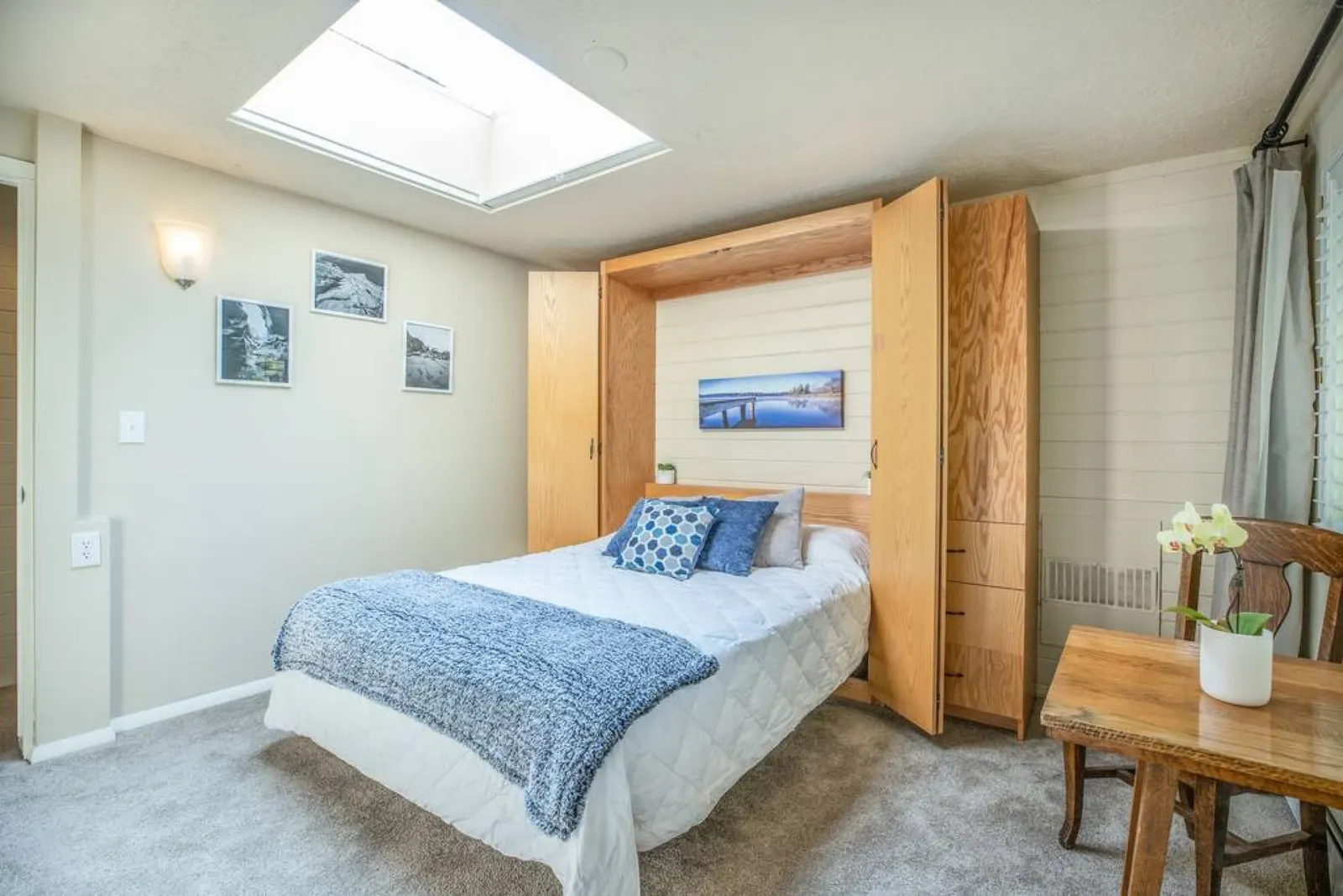 Perfect Condo in Heart of PC, with Pool & Hot Tub! 15