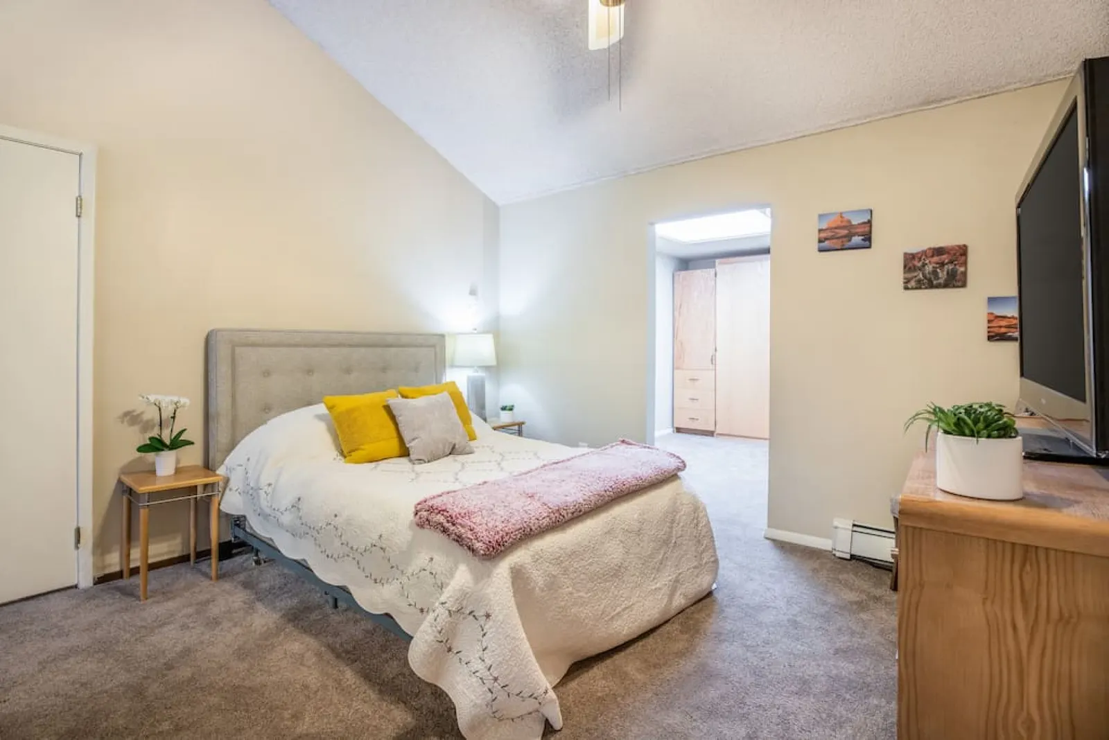 Perfect Condo in Heart of PC, with Pool & Hot Tub! 19