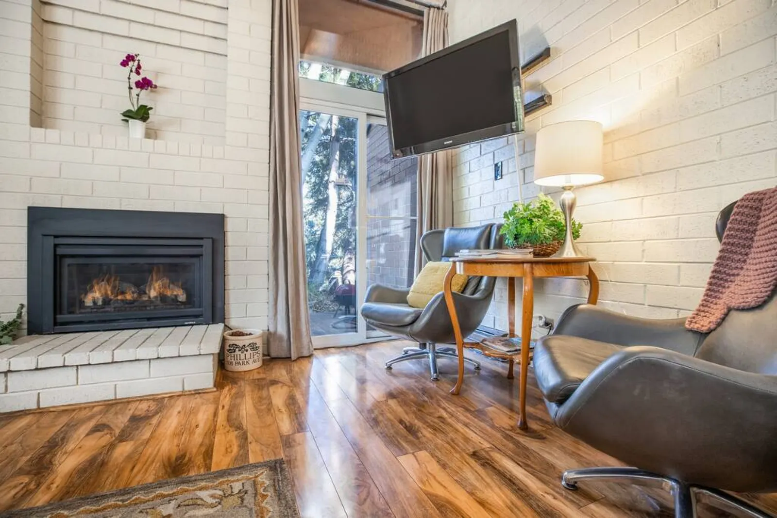 Perfect Condo in Heart of PC, with Pool & Hot Tub! 6