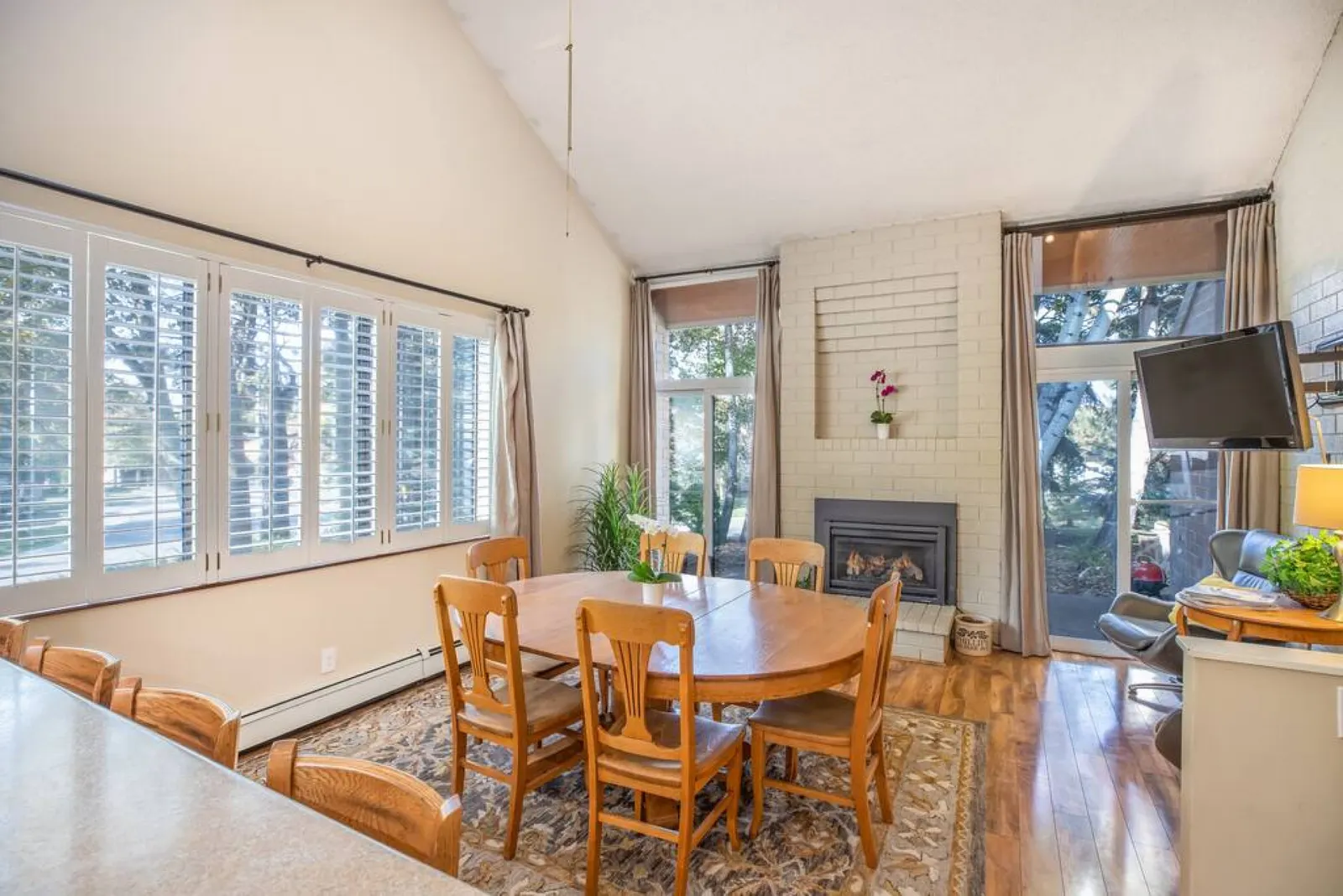 Perfect Condo in Heart of PC, with Pool & Hot Tub! 7