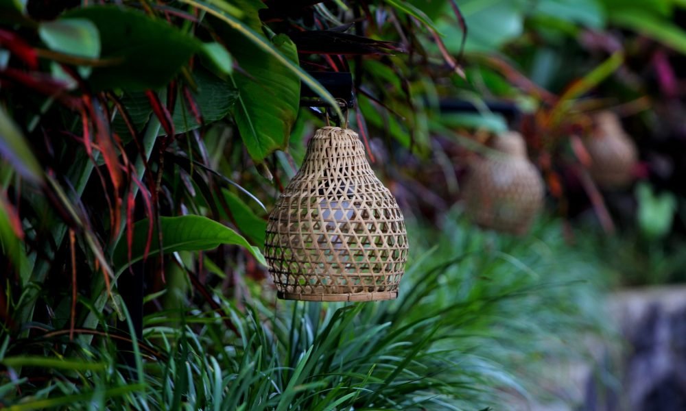 The Sidemen Villas — photo 2