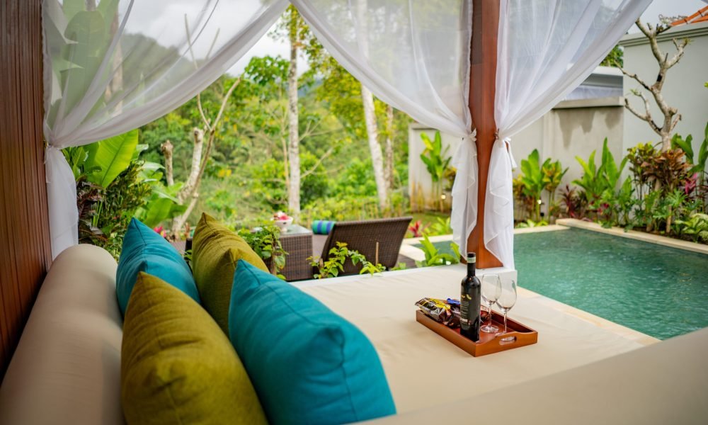 The Sidemen Villas — photo 3