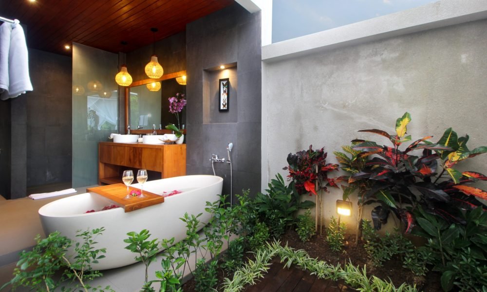 The Sidemen Villas — photo 4