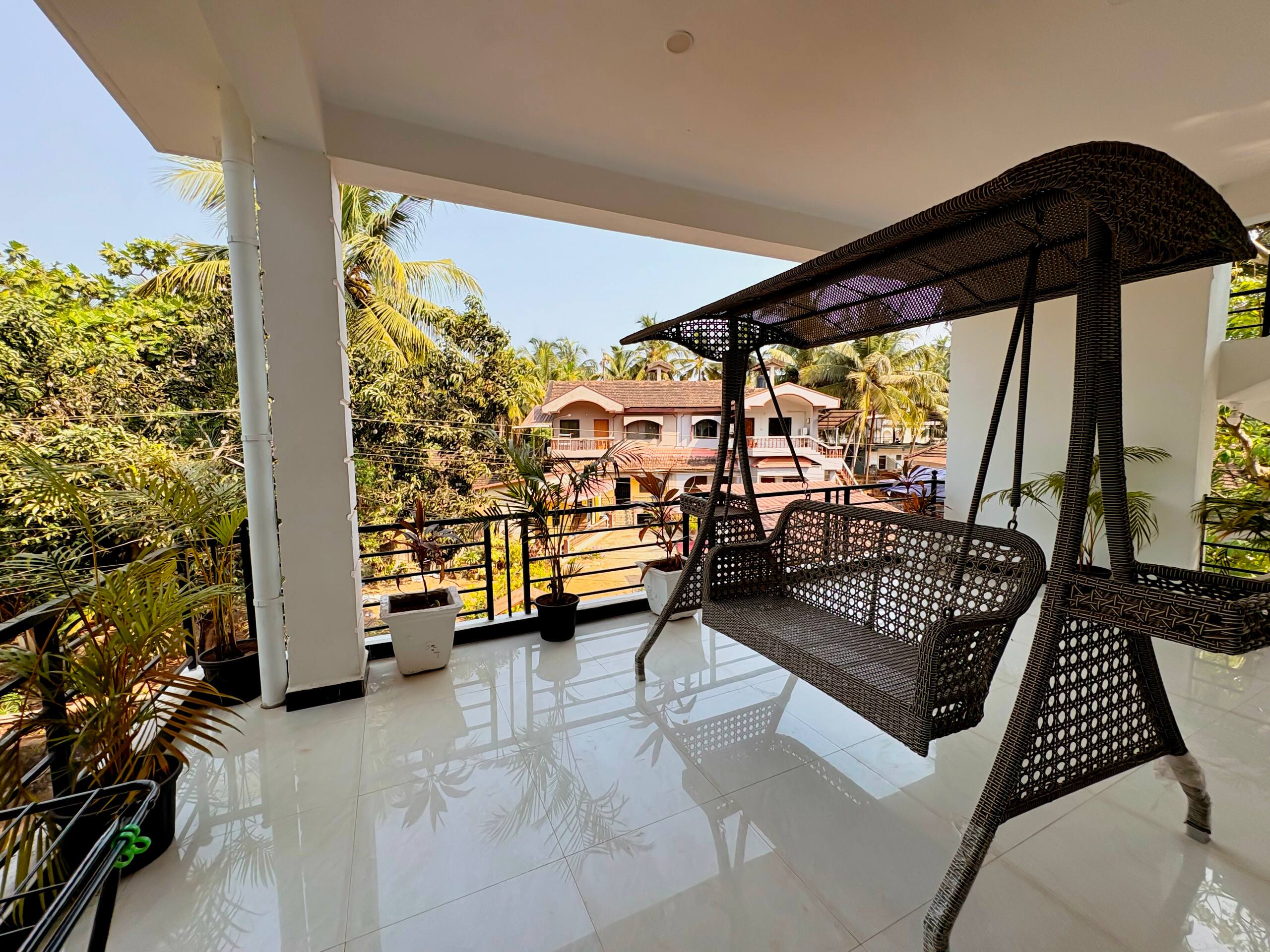 Mist stay, Patnem. 24