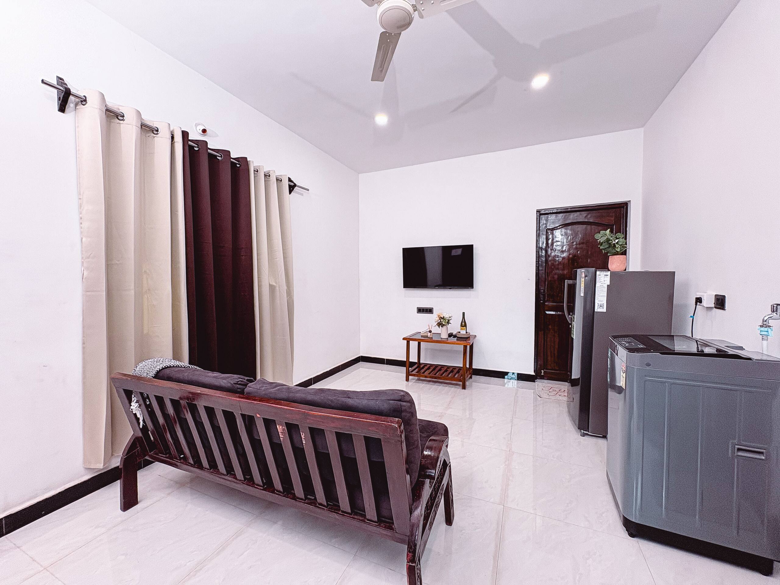 Mist stay, Patnem. 11