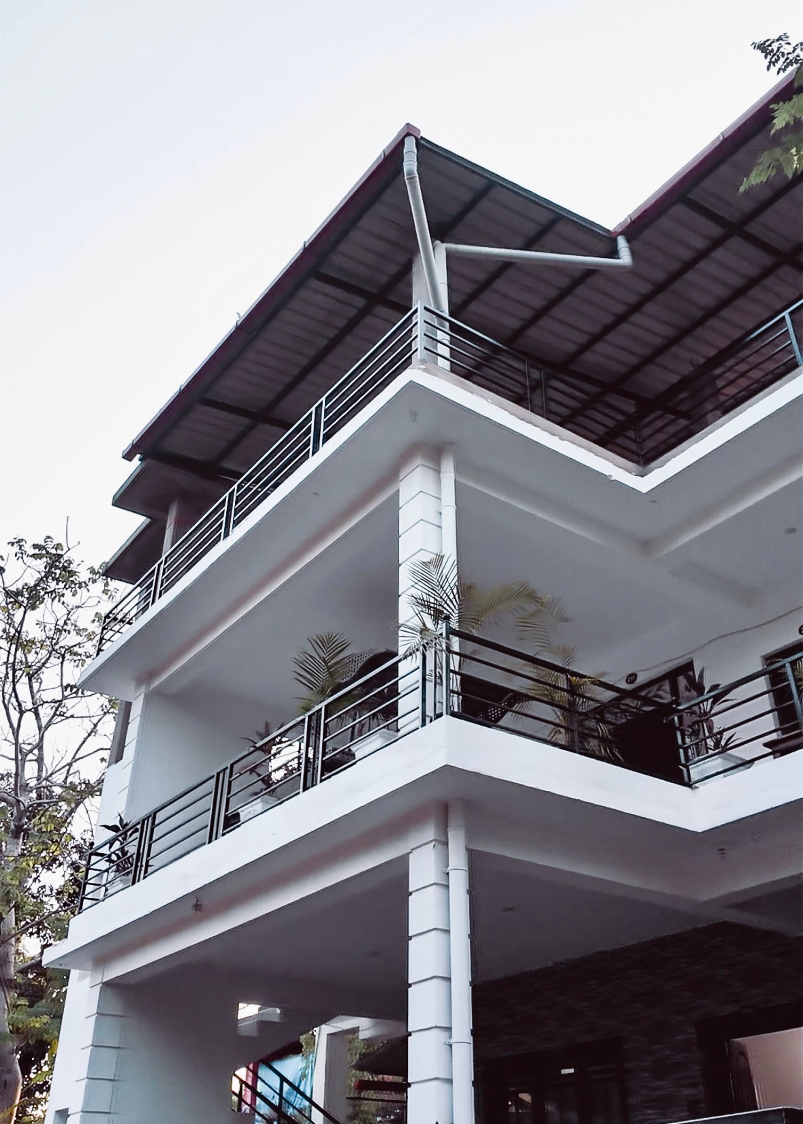 Mist stay, Patnem. 31