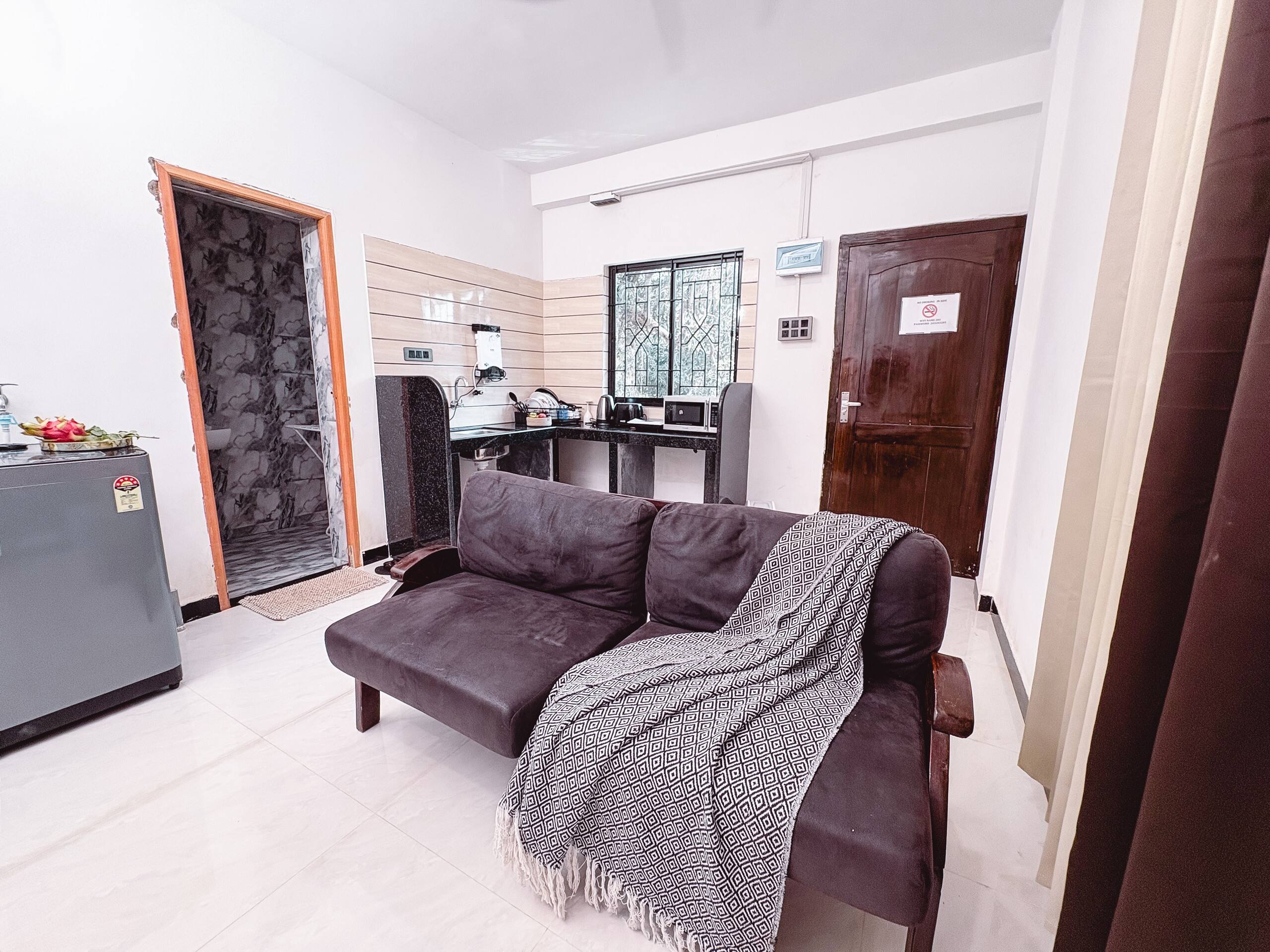 Mist stay, Patnem. 10