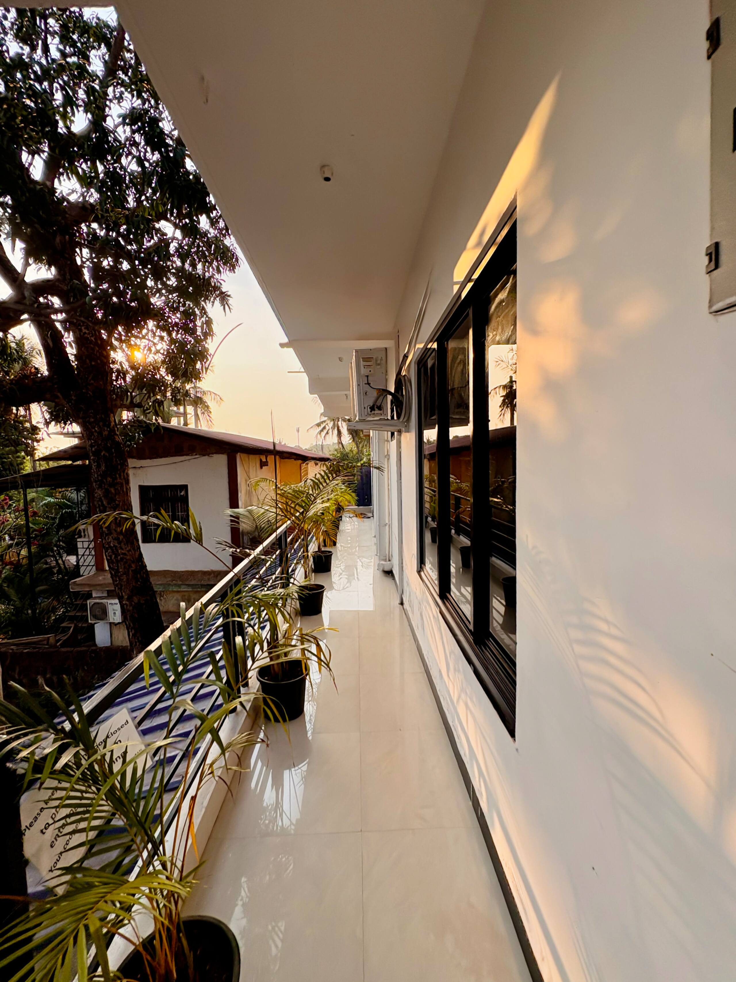 Mist stay, Patnem. 25