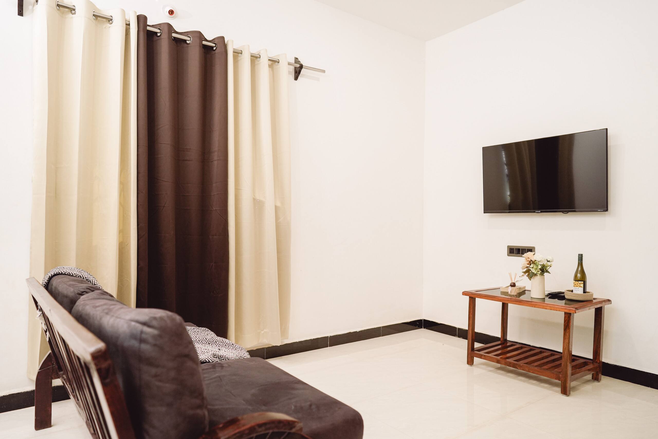 Mist stay, Patnem. 12