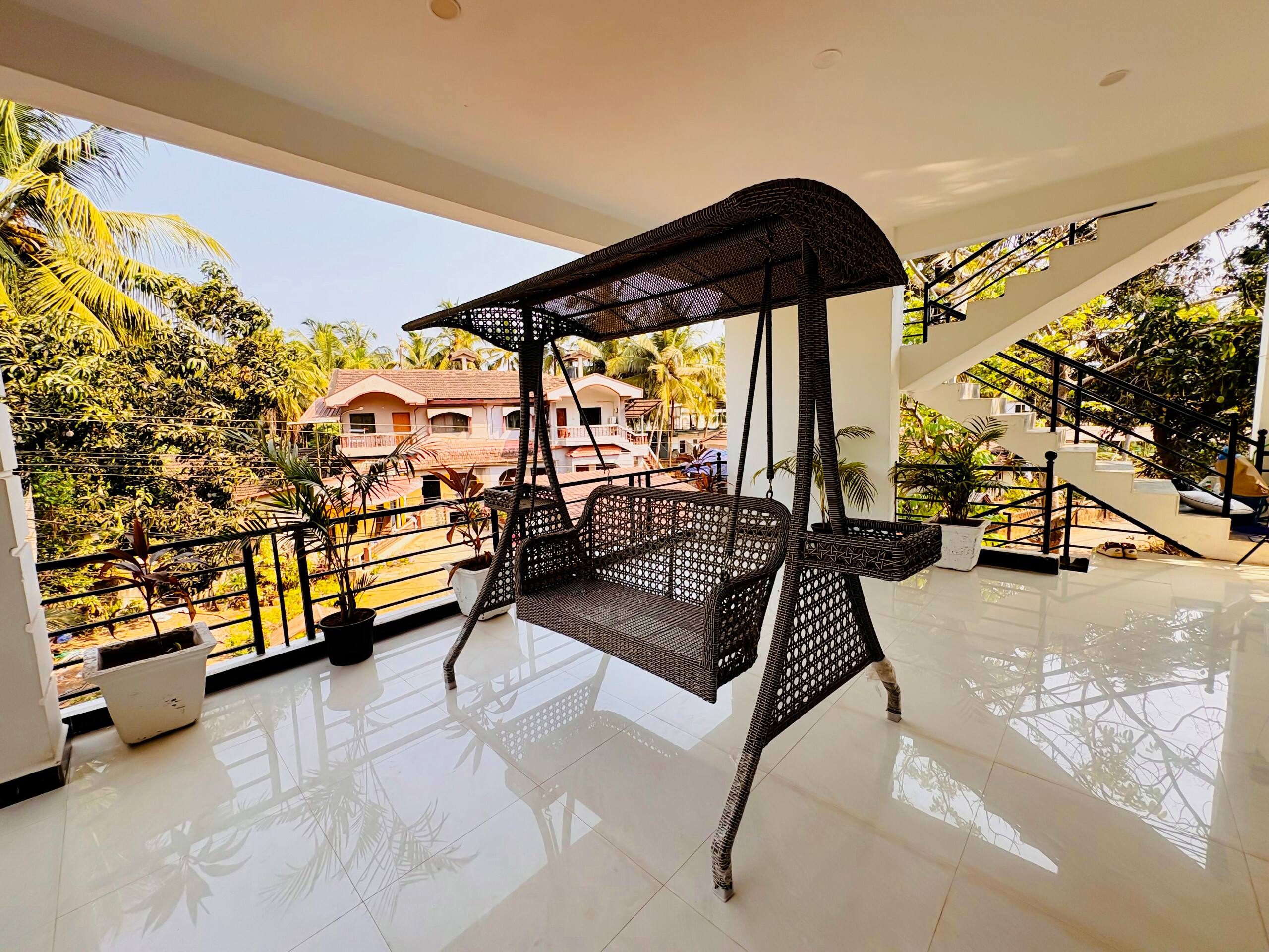 Mist stay, Patnem. 30