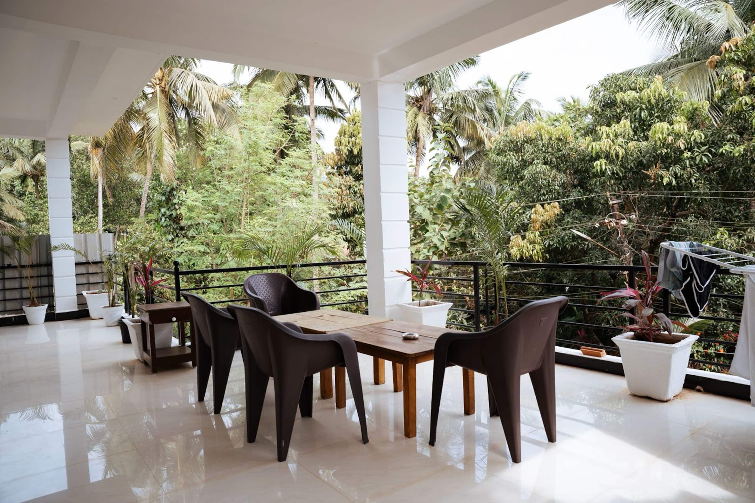 Mist stay, Patnem. 7