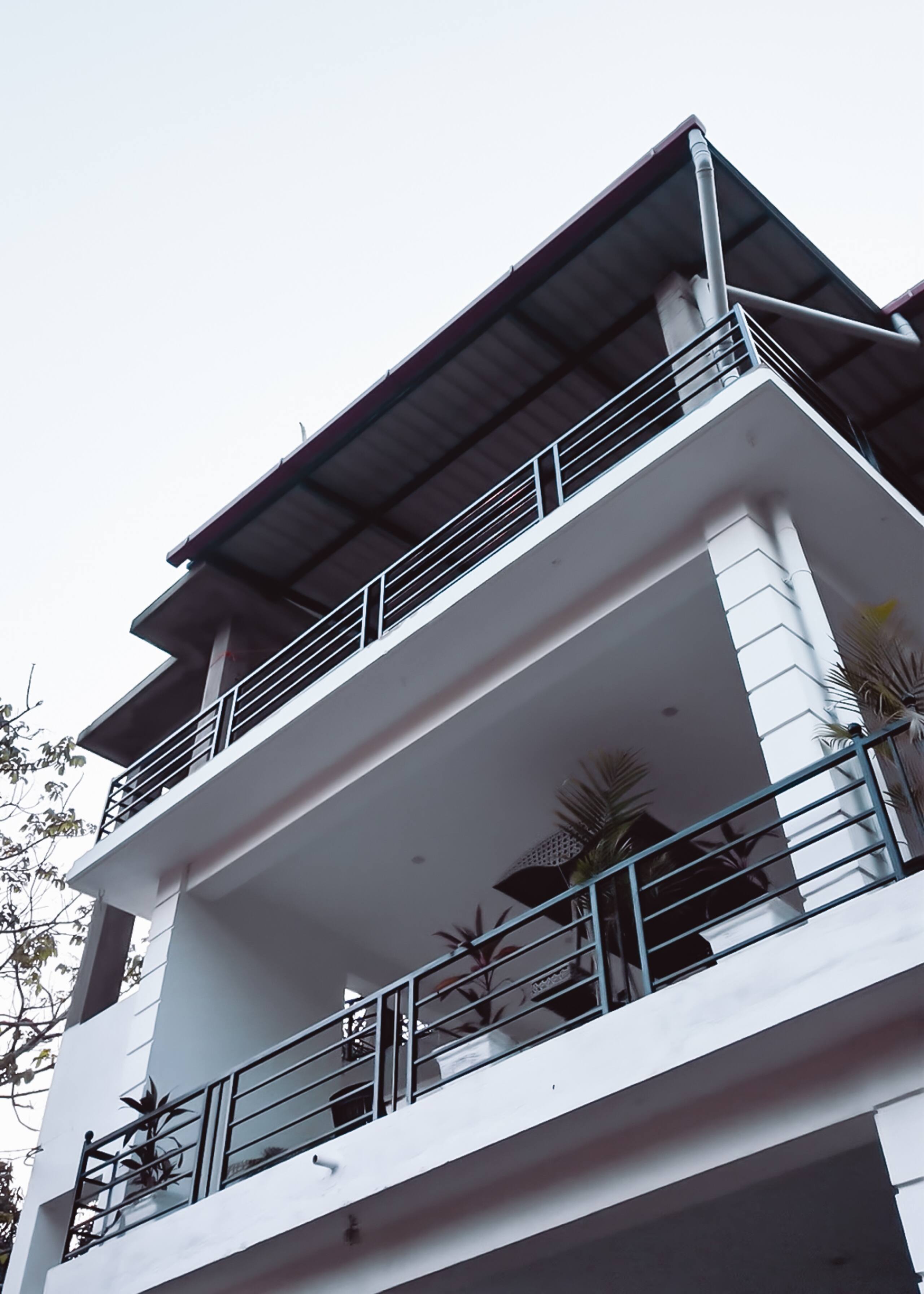 Mist stay, Patnem. 29