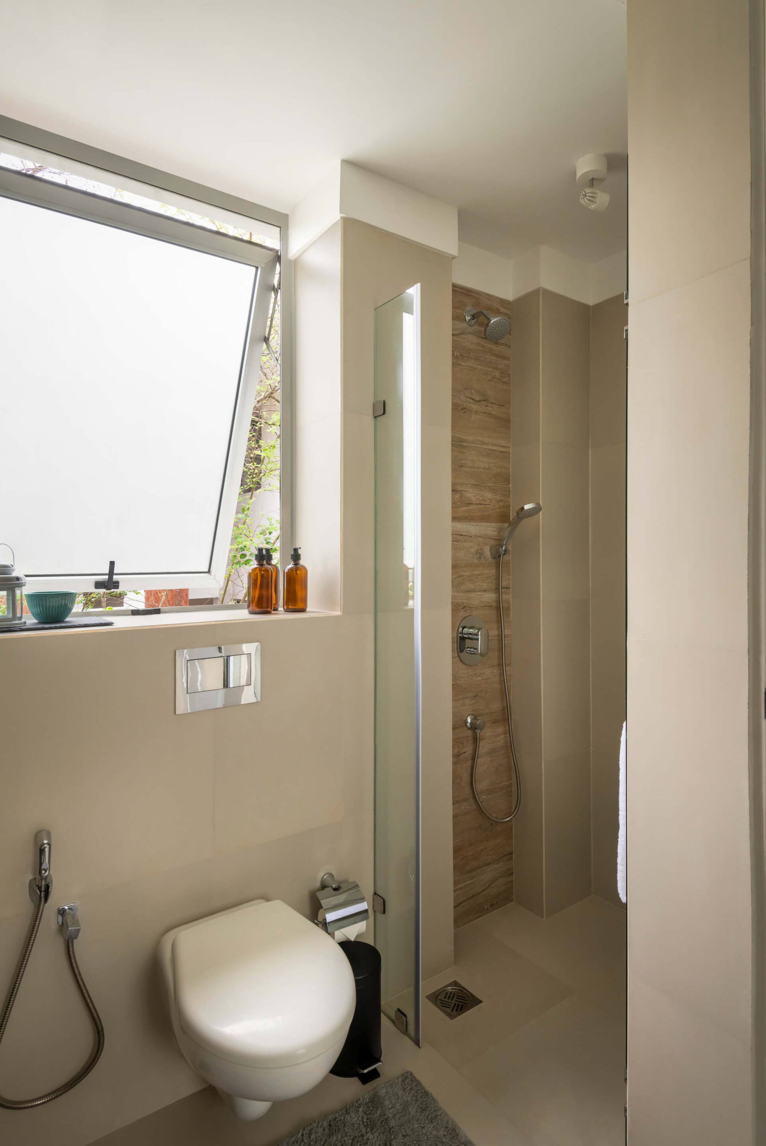 ElRaso 1bhk apartment w/common pool 12
