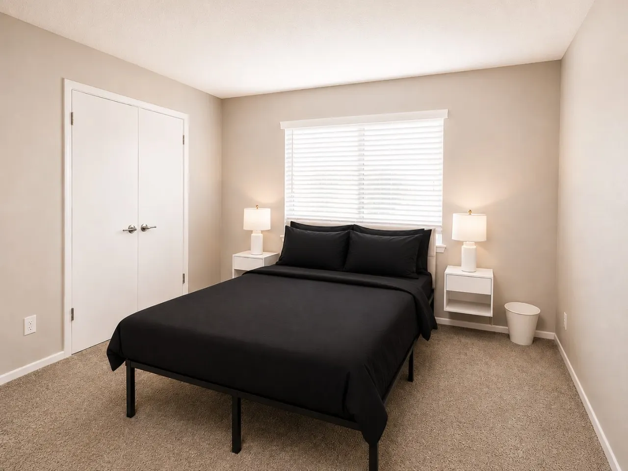 Maple & Main Hoover Modern 2BR Escape 2E 9
