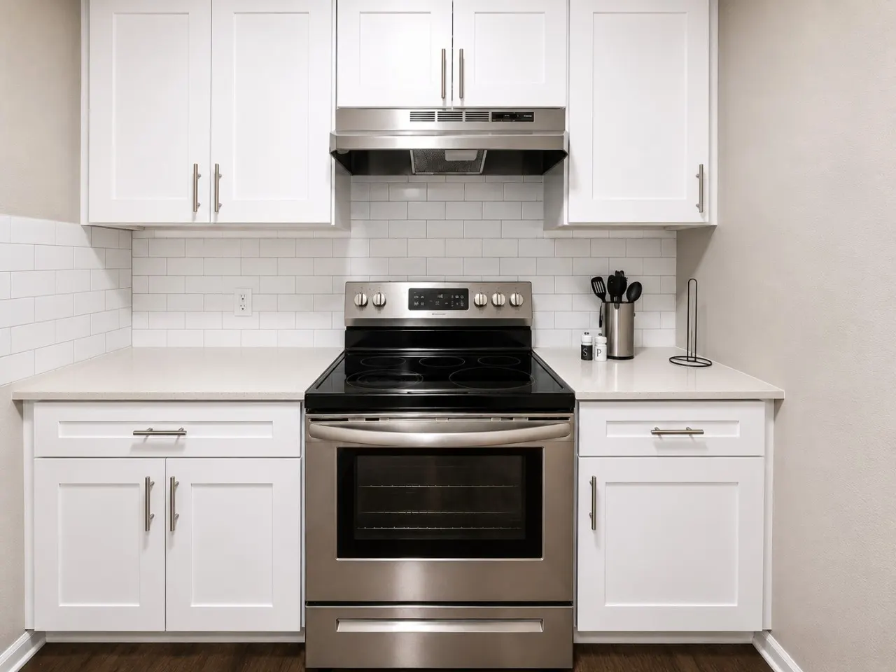 Maple & Main Hoover Modern 2BR Escape 2E 13
