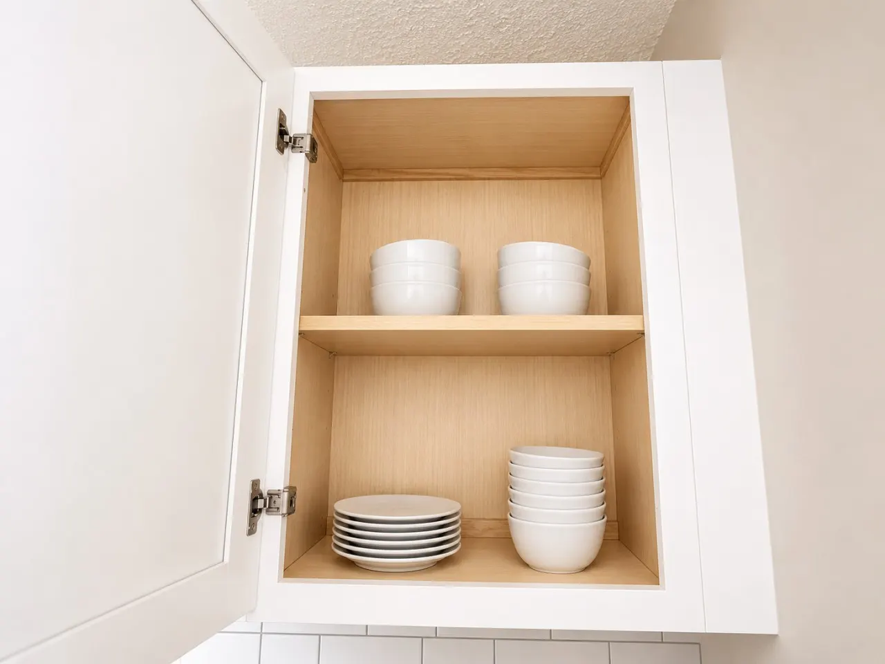 Maple & Main Hoover Modern 2BR Escape 2E 15