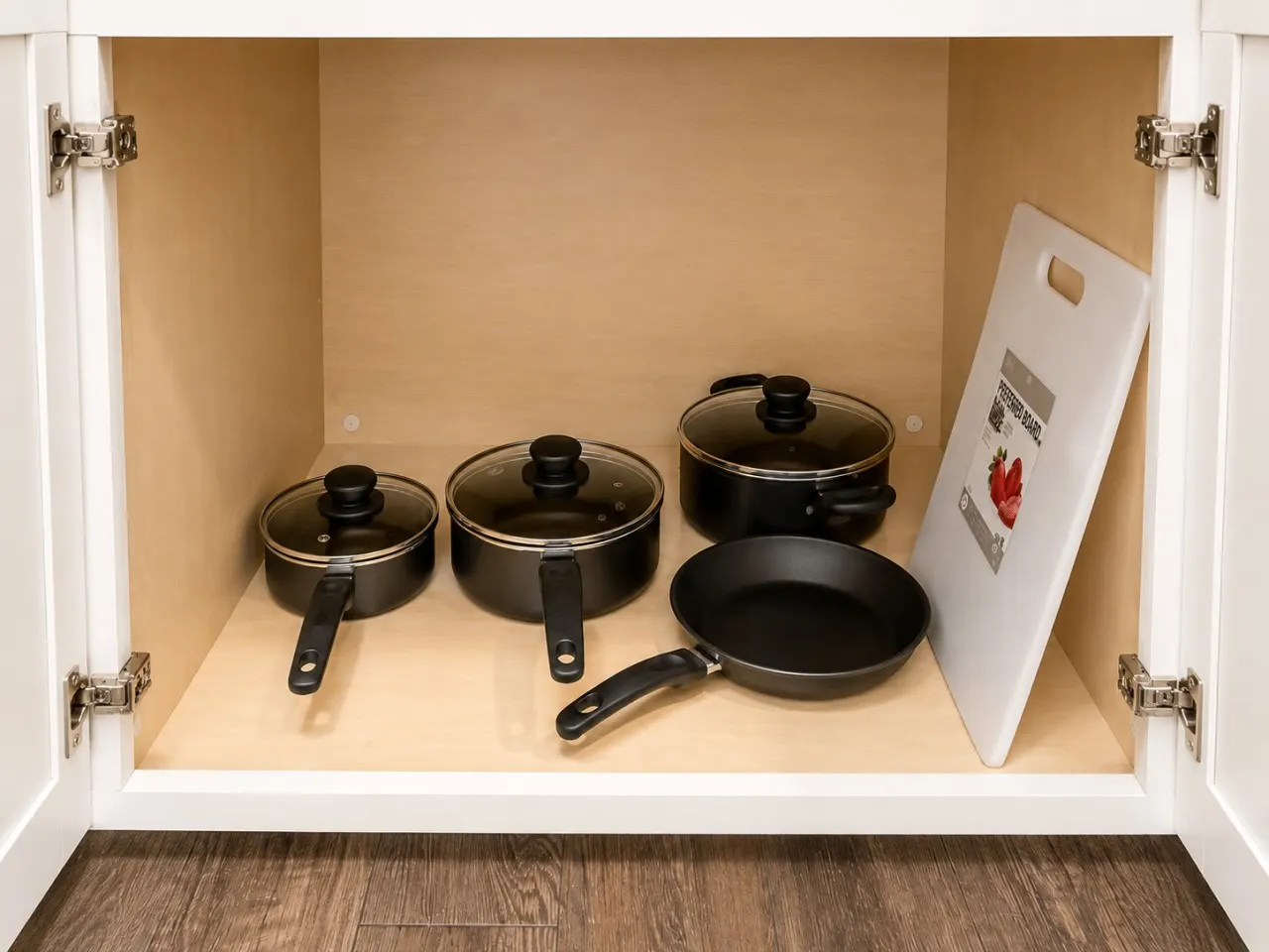 Maple & Main Hoover Modern 2BR Escape 2E 16