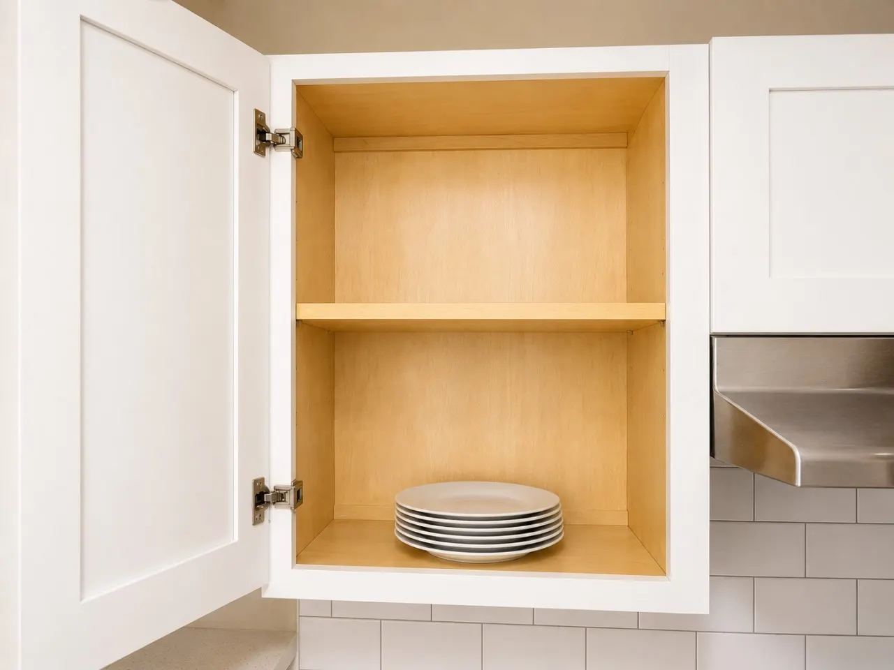 Maple & Main Hoover Modern 2BR Escape 2E 18