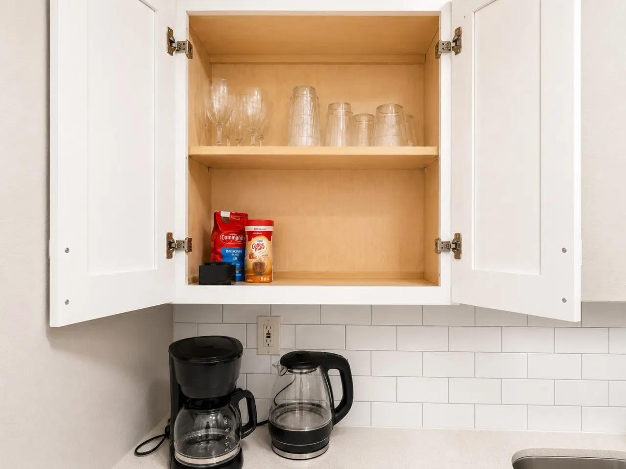 Maple & Main Hoover Modern 2BR Escape 2E 20