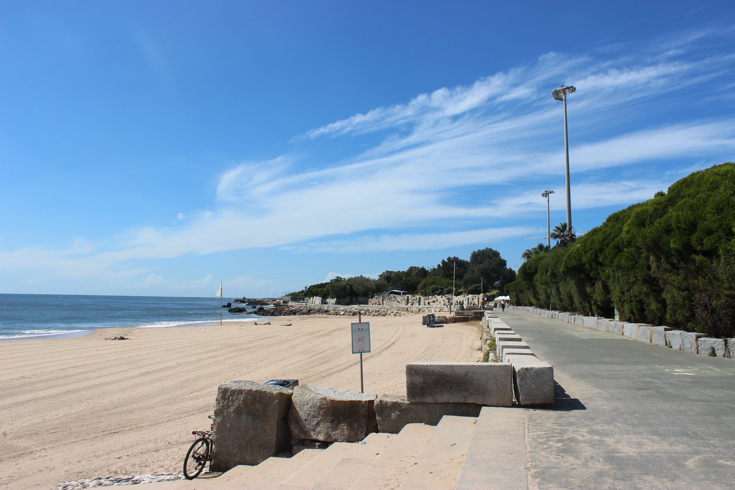 Encosta's Beach 24