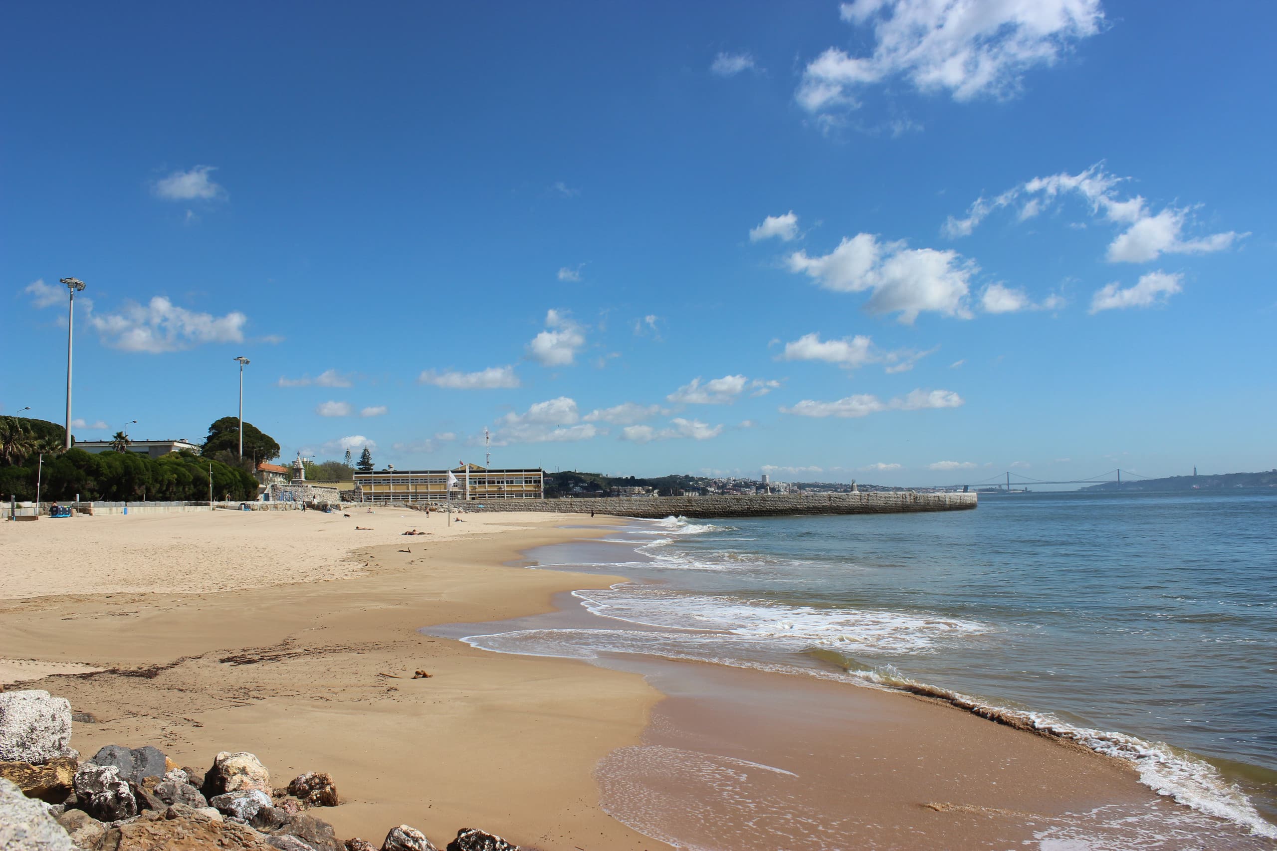 Encosta's Beach 25