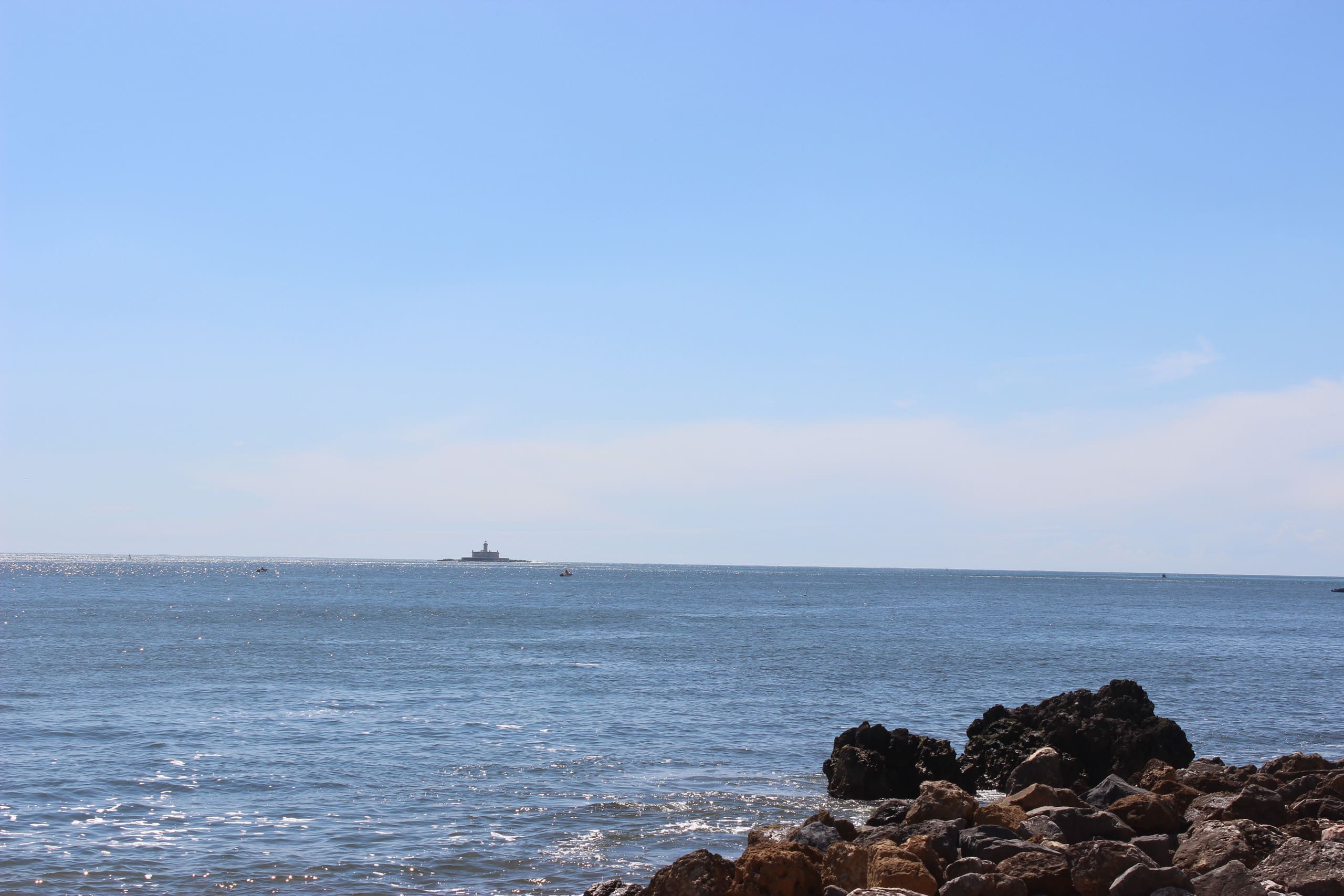 Encosta's Beach 23