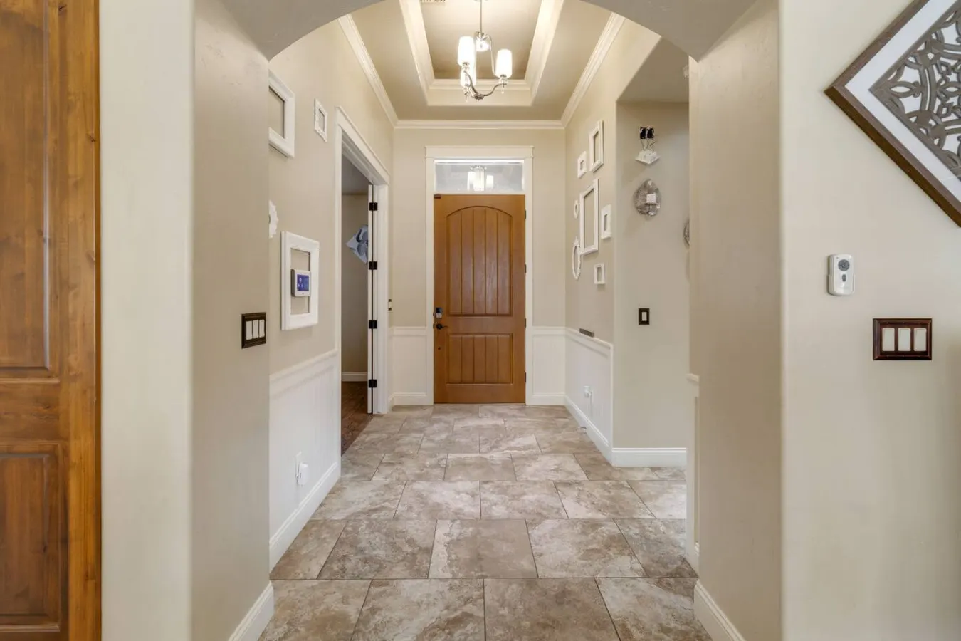 Havasu Duke - Pool, Spa, Basketball, Central 13