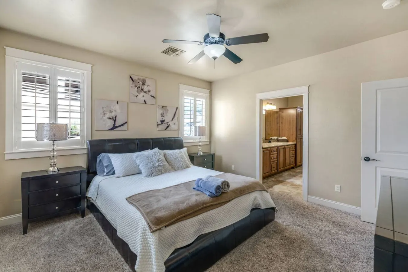 Havasu Duke - Pool, Spa, Basketball, Central 17