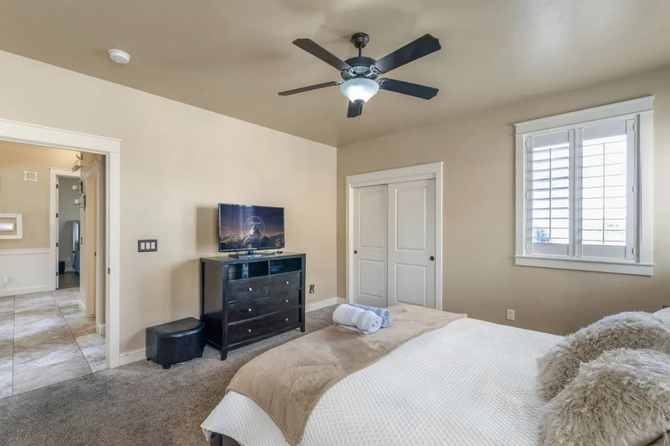 Havasu Duke - Pool, Spa, Basketball, Central 18