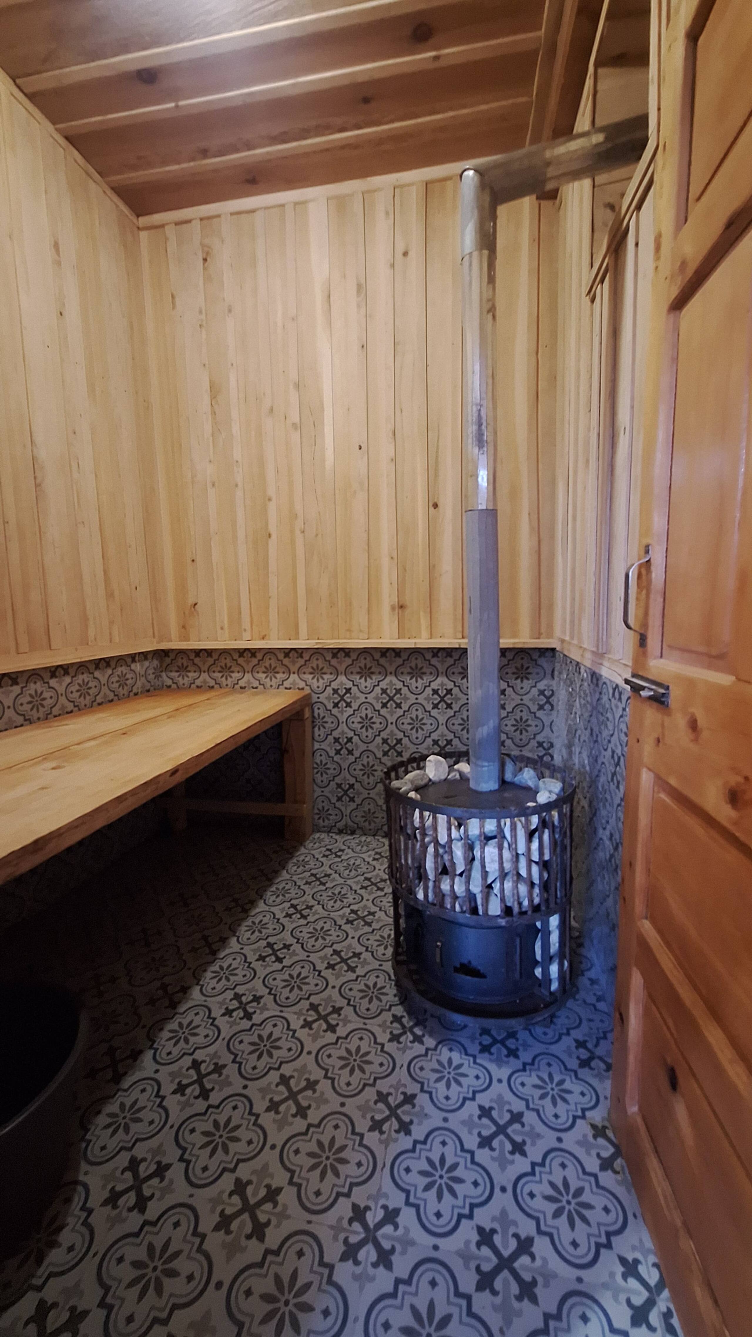 Nomad Heaven in the Himalayas 31