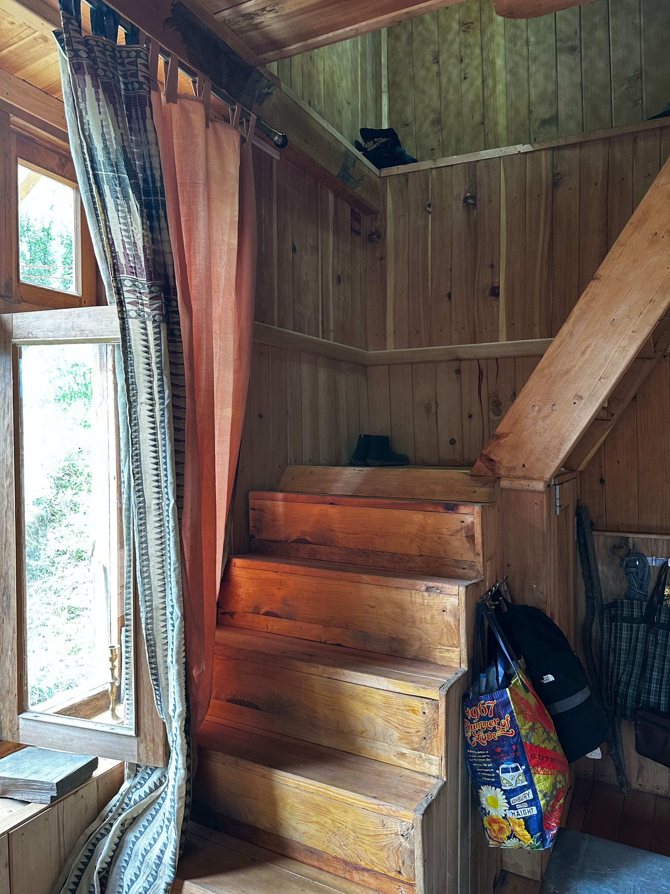 Nomad Heaven in the Himalayas — photo 4